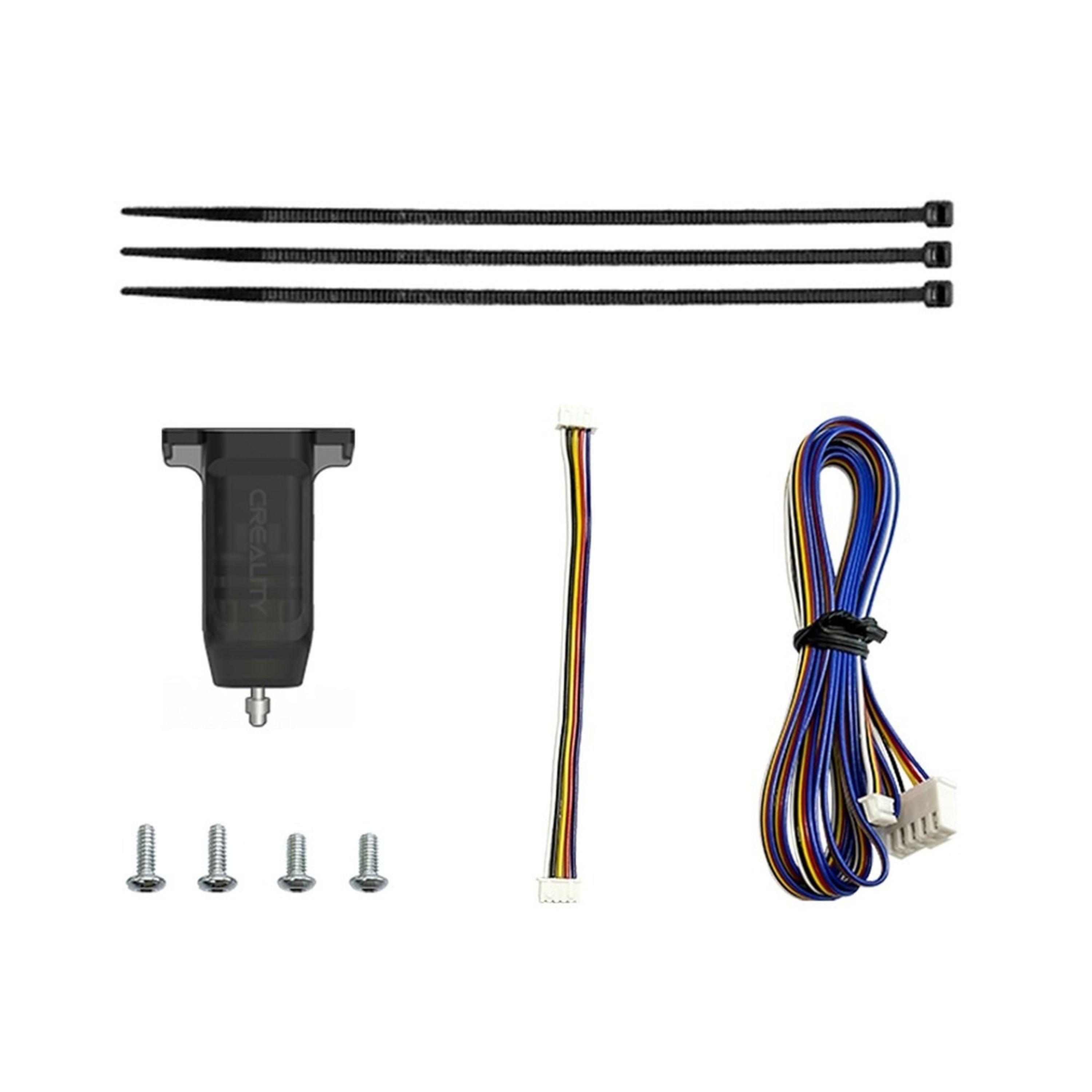 CR-Touch Module to suit Creality Ender-3 Models