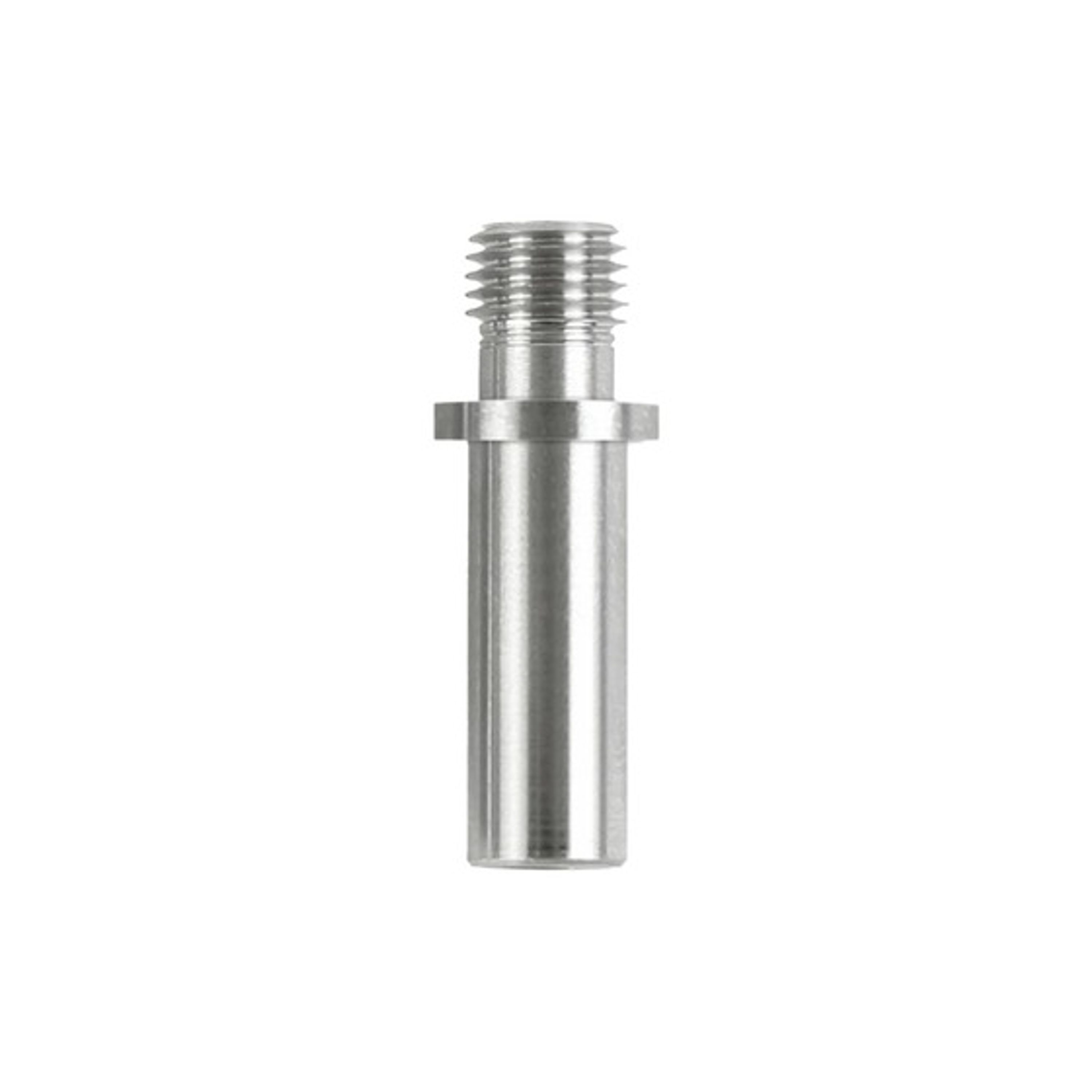 MK Throat Tube [TL4750/2]