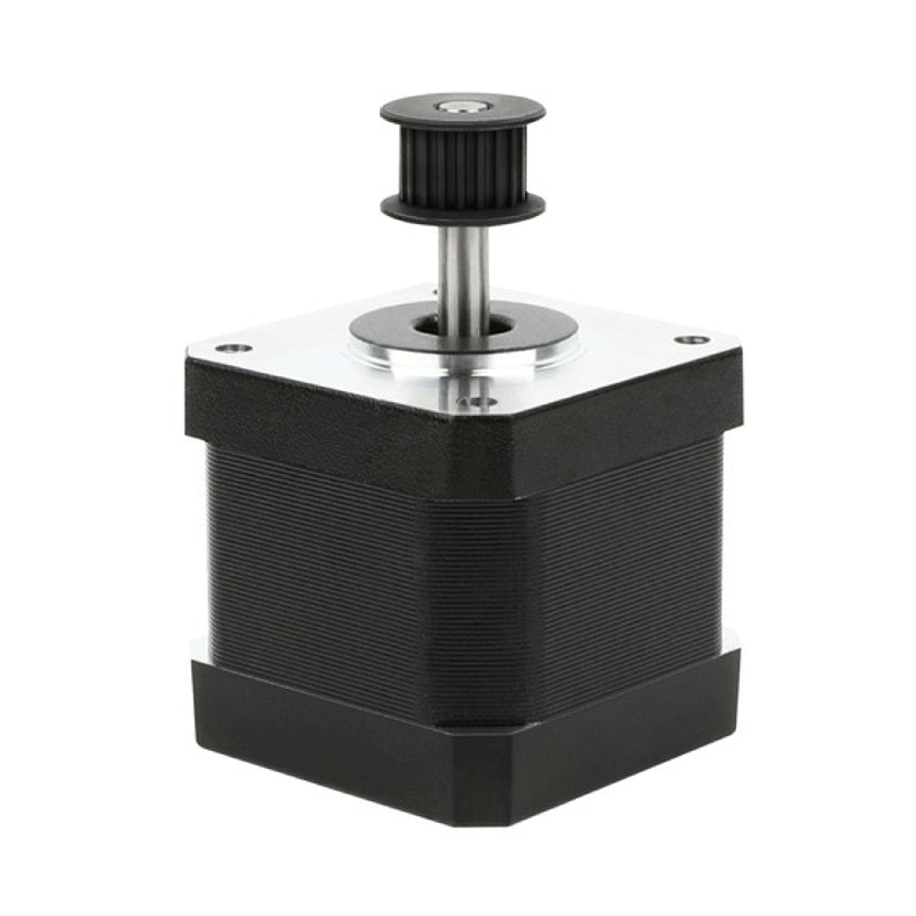 Spare 42-40 Stepper Motor for K1 3D and K1C 3D Printers