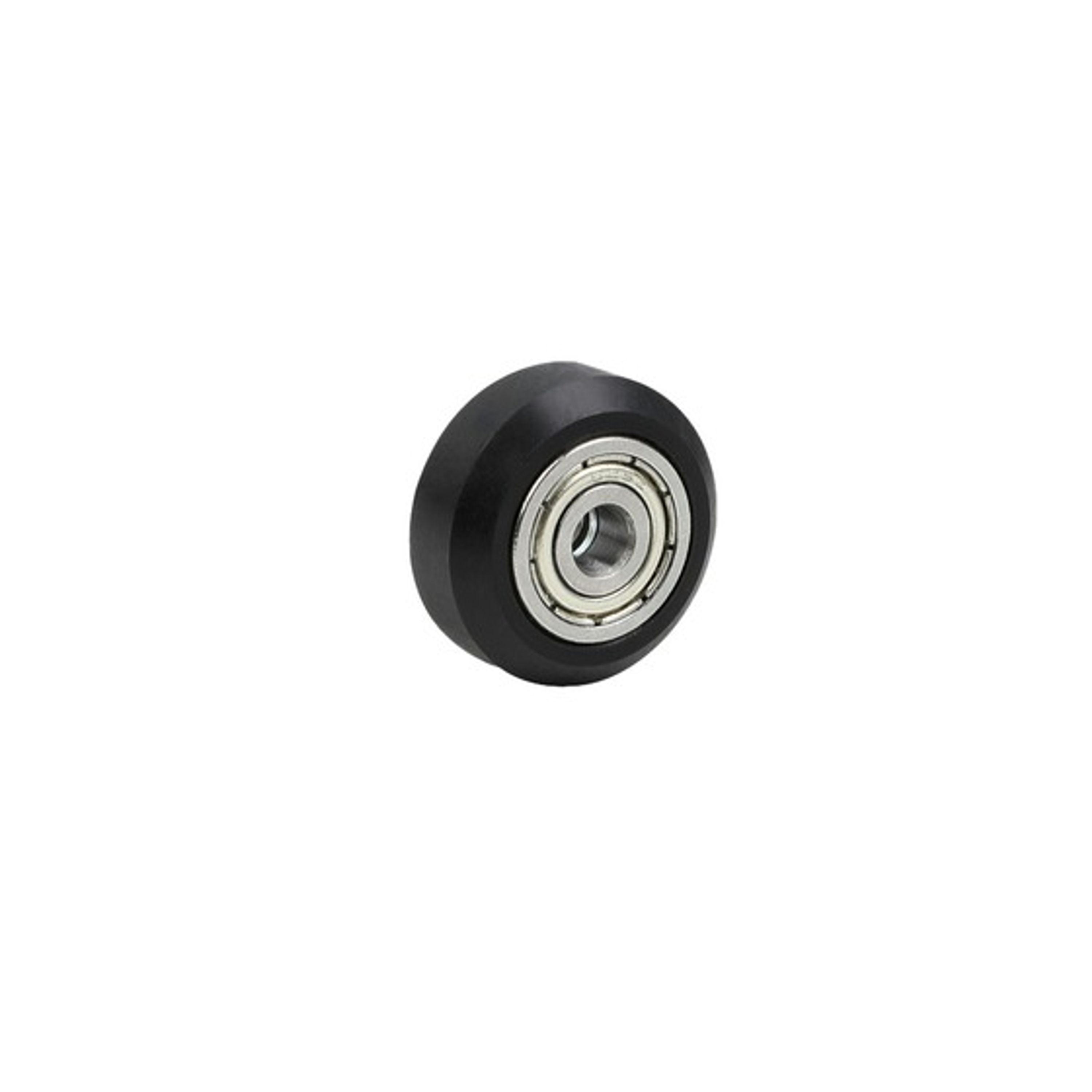 Spare Universal Pulley Kit for Filament 3D Printers