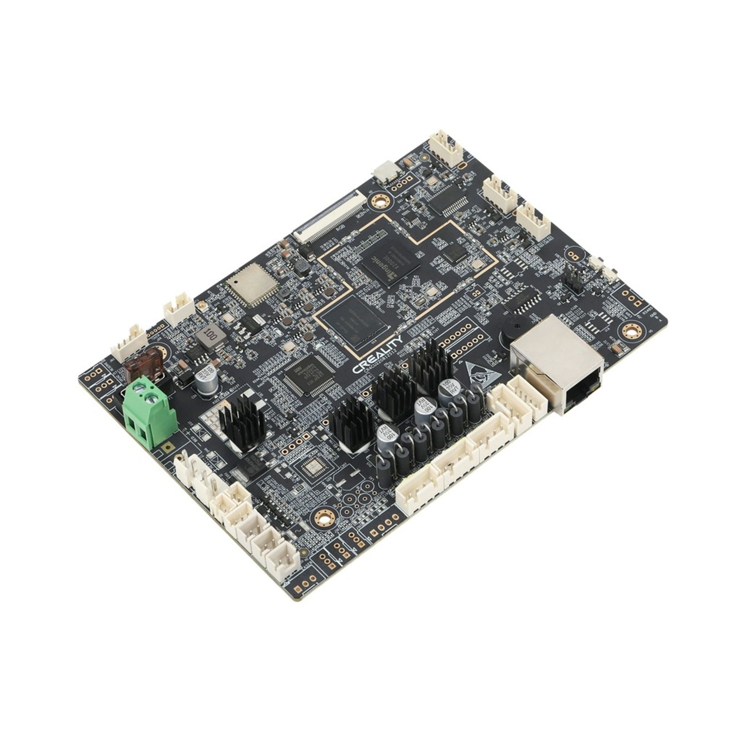 Replacement Mainboard Kit for K1 Max