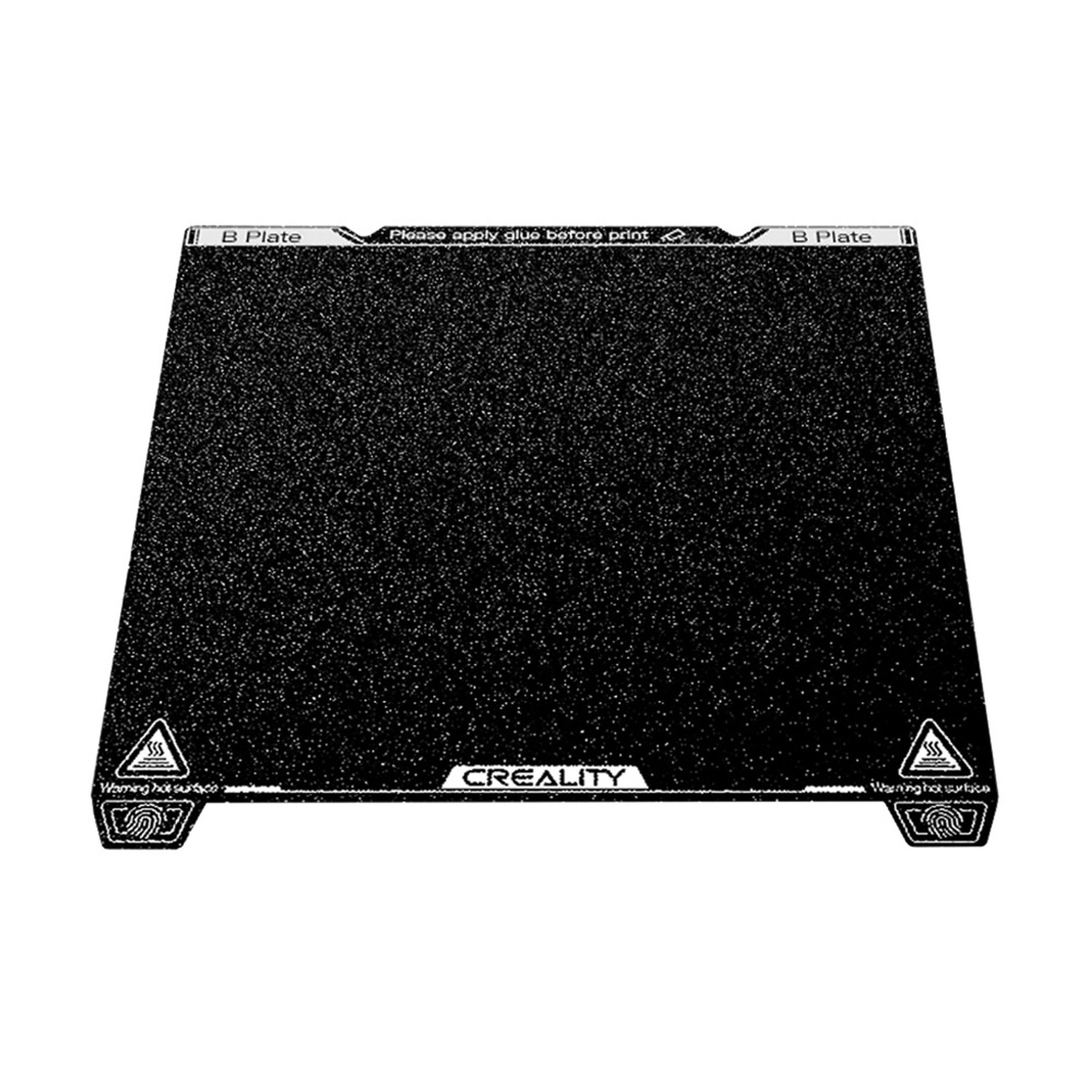 Replacement Platform Kit for K1 and K1C 3D Printer
