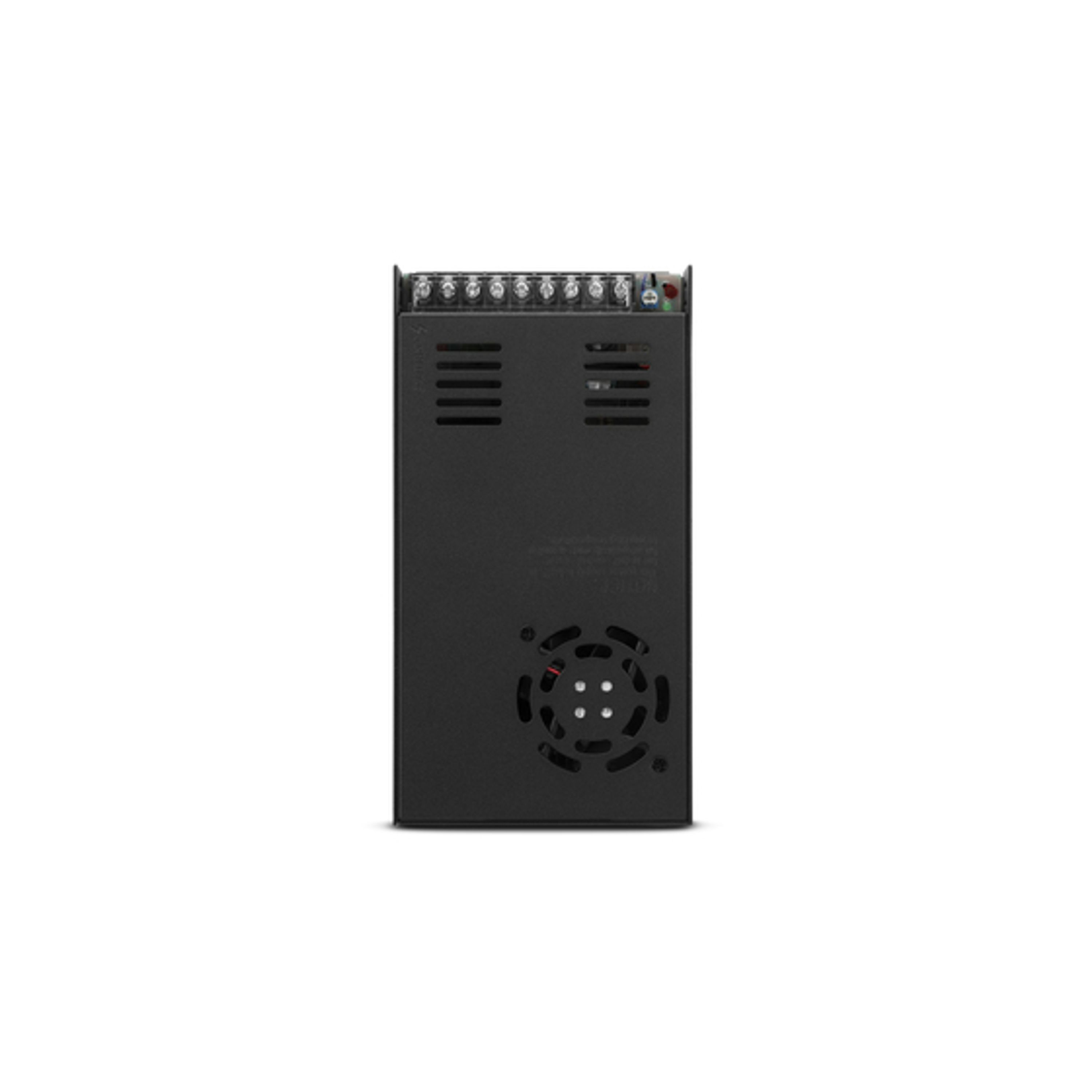 Power Supply Suits Neptune 4 Pro