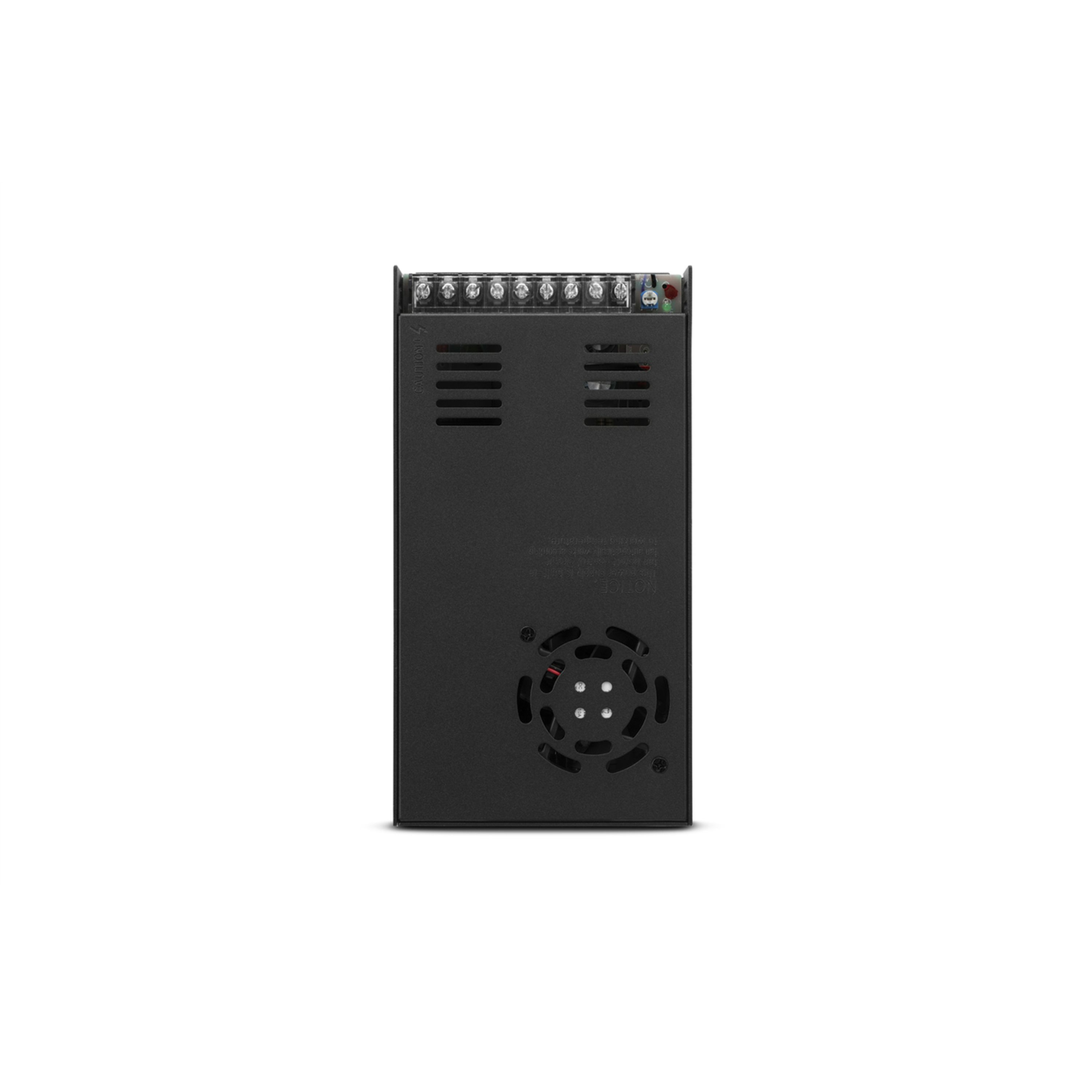 Power Supply Suits Neptune 4 Pro