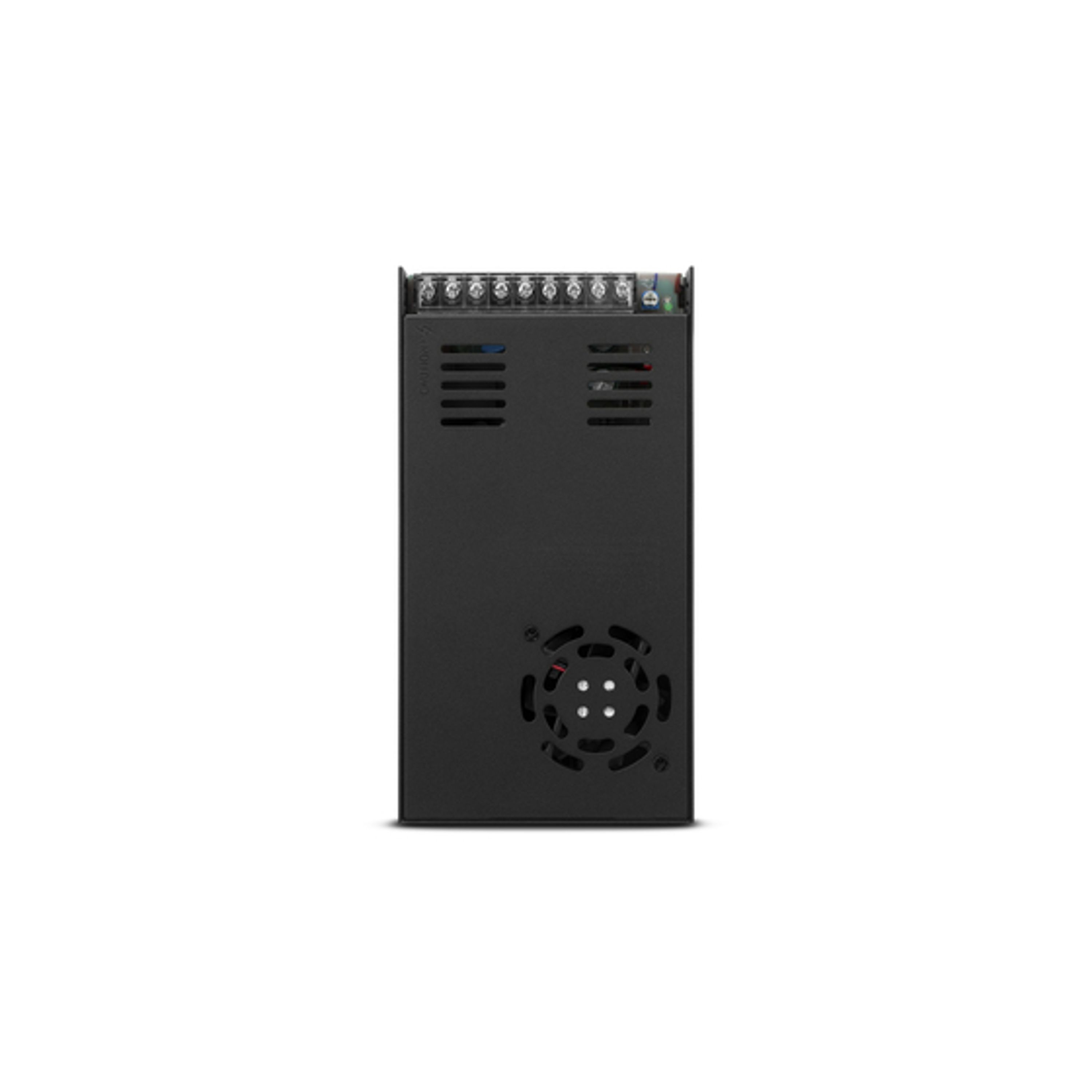 Power Supply Suits Neptune 4 Max