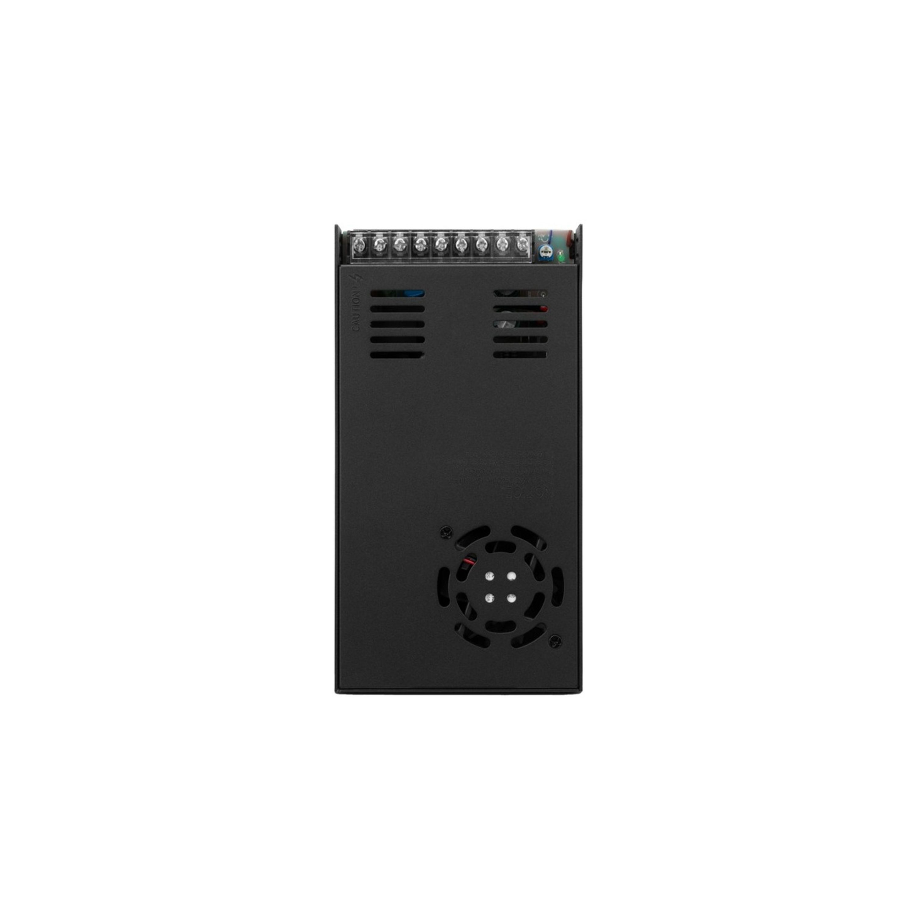 Power Supply Suits Neptune 4 Max