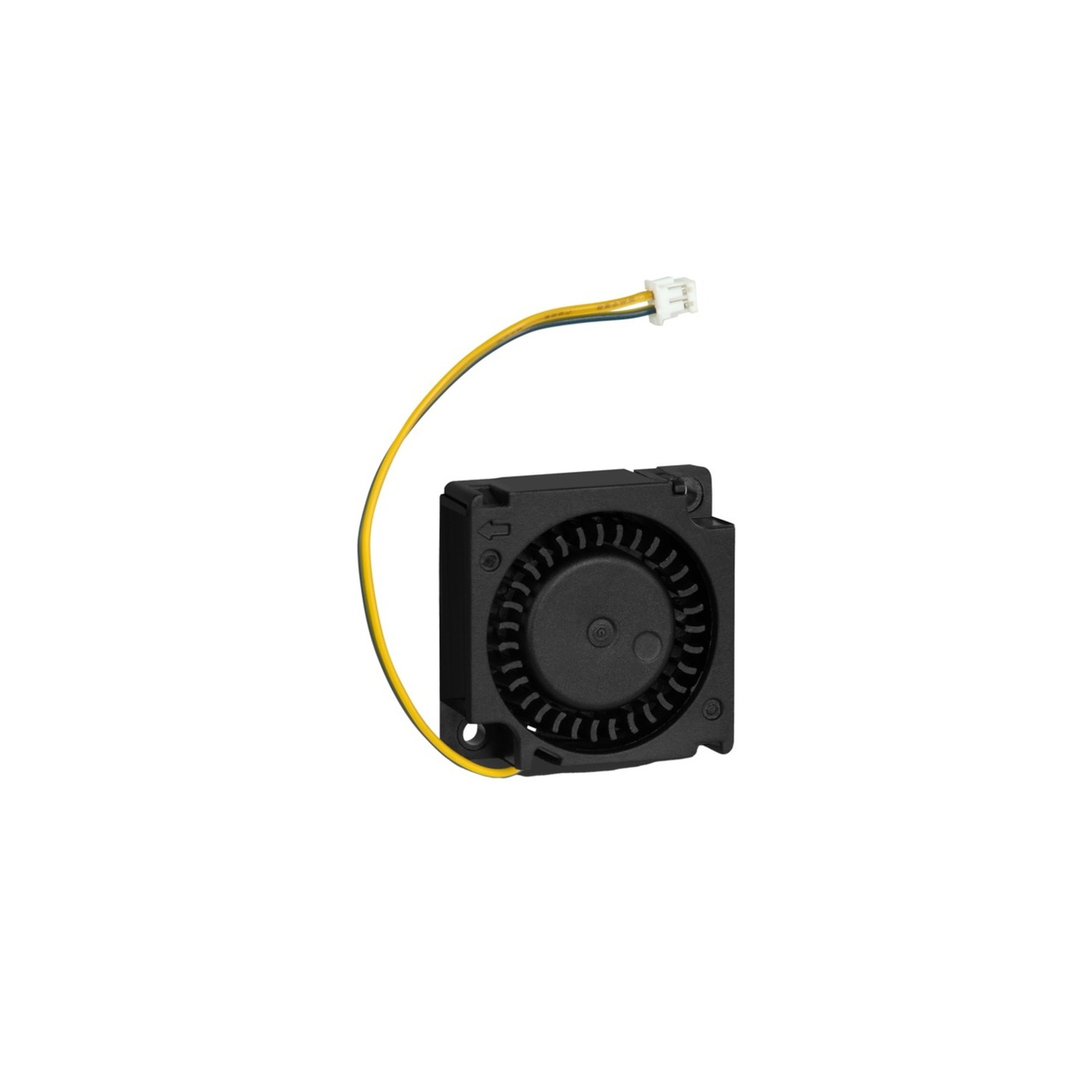 3010 Blower Fan Suits Neptune 4/Neptune4 Pro/Neptune 4 Max