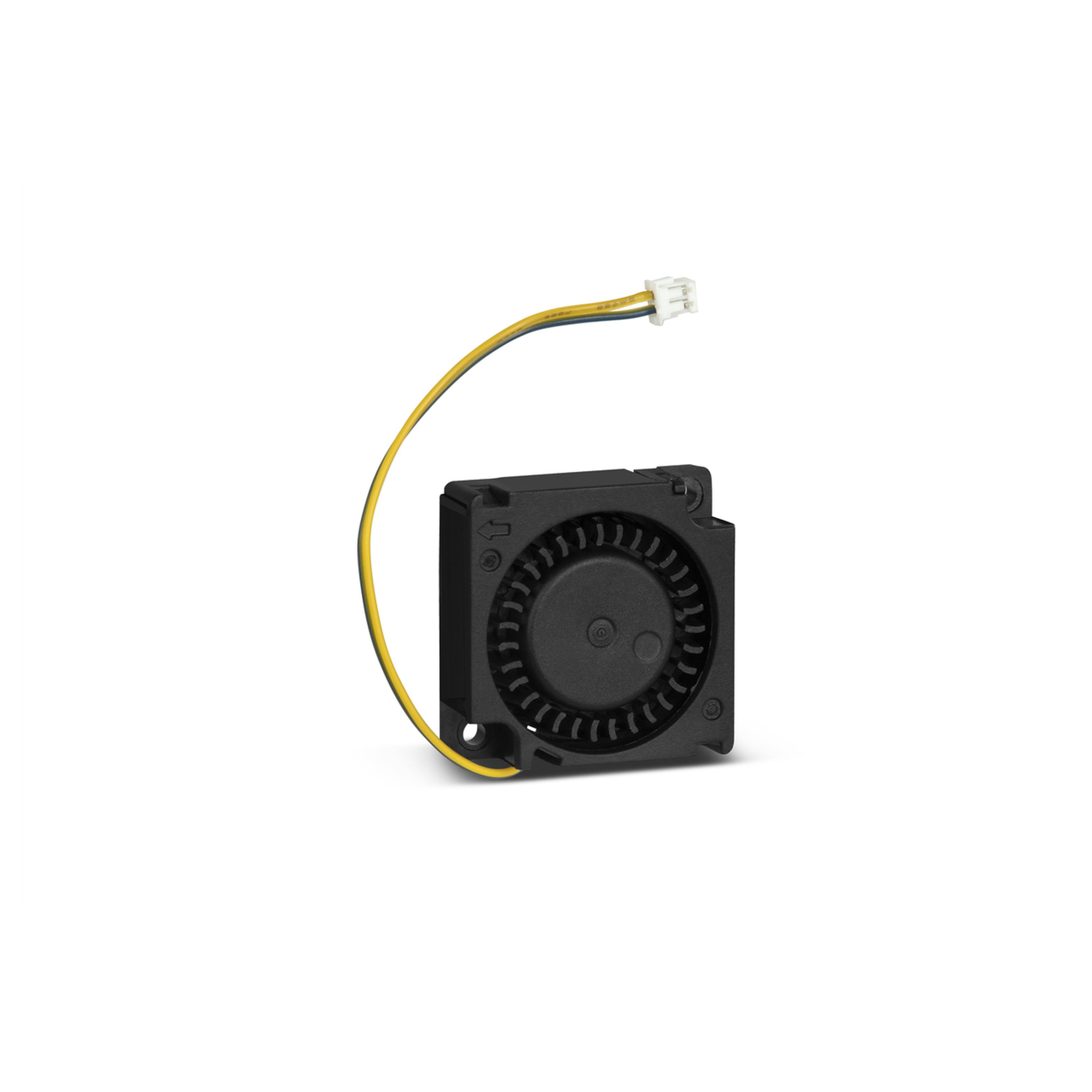 3010 Blower Fan Suits Neptune 4/Neptune4 Pro/Neptune 4 Max