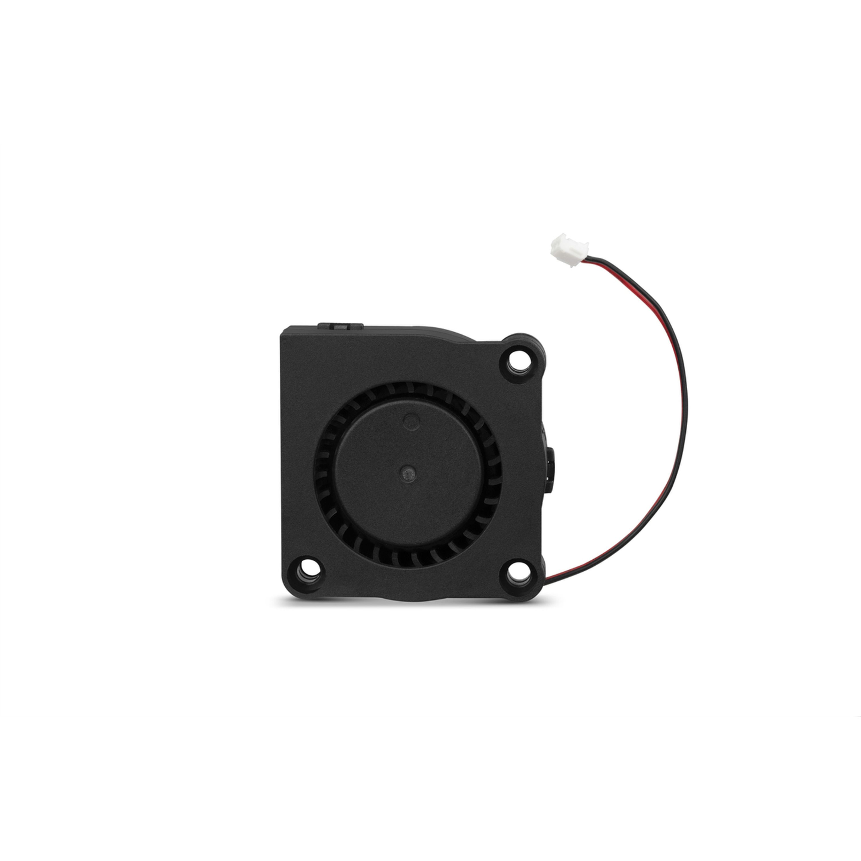 4015 Blower Fan Suits Neptune 4/Neptune4 Pro/Neptune 4 Max