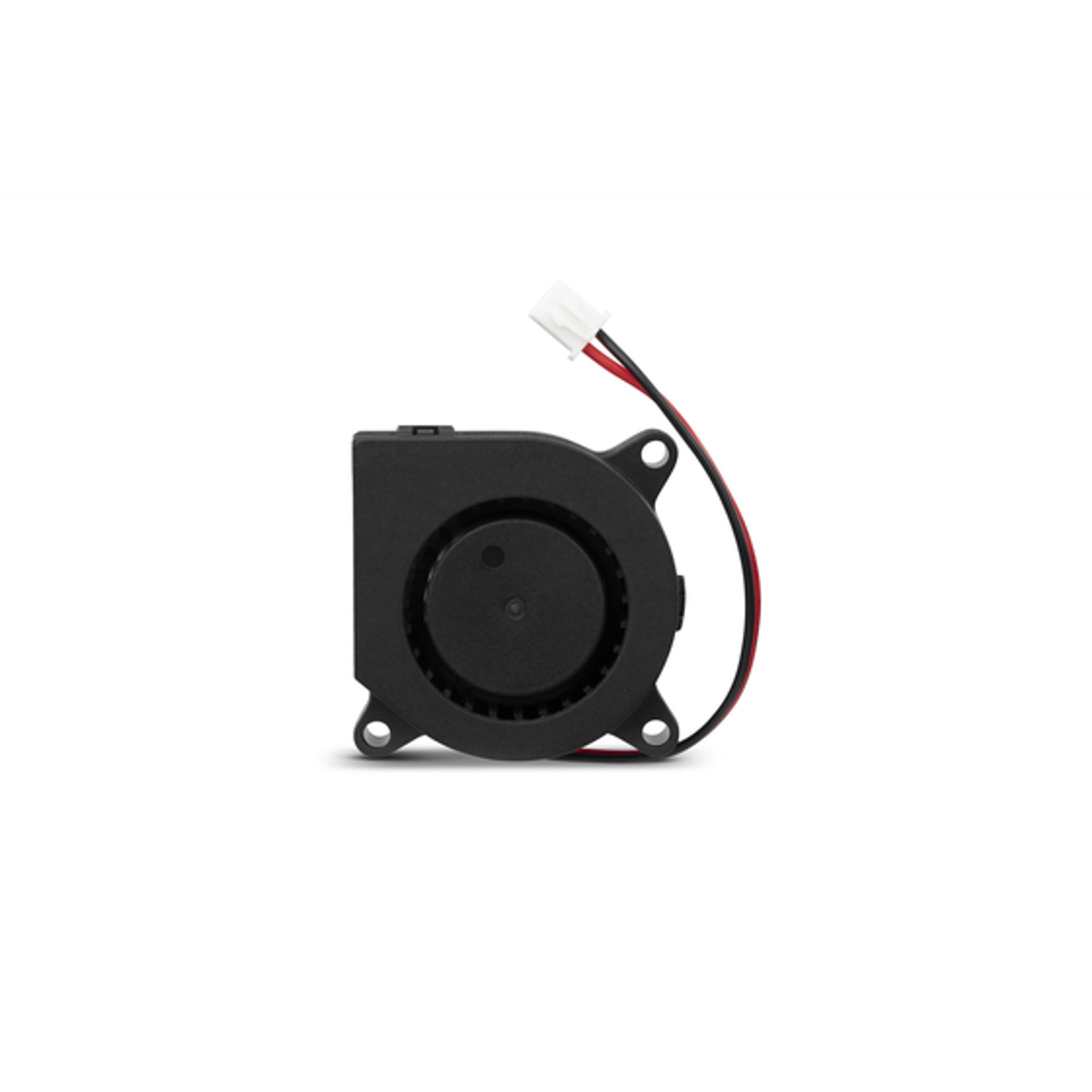 4020 Blower Fan Suits Neptune 4 Pro
