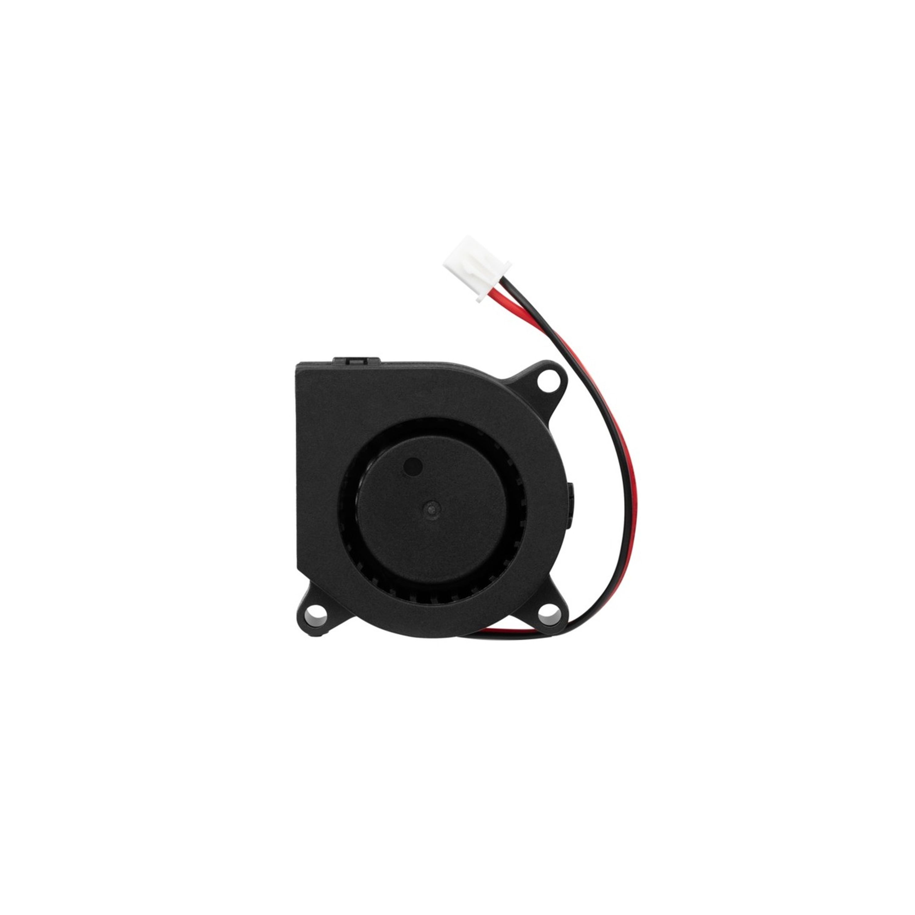 4020 Blower Fan Suits Neptune 4 Pro