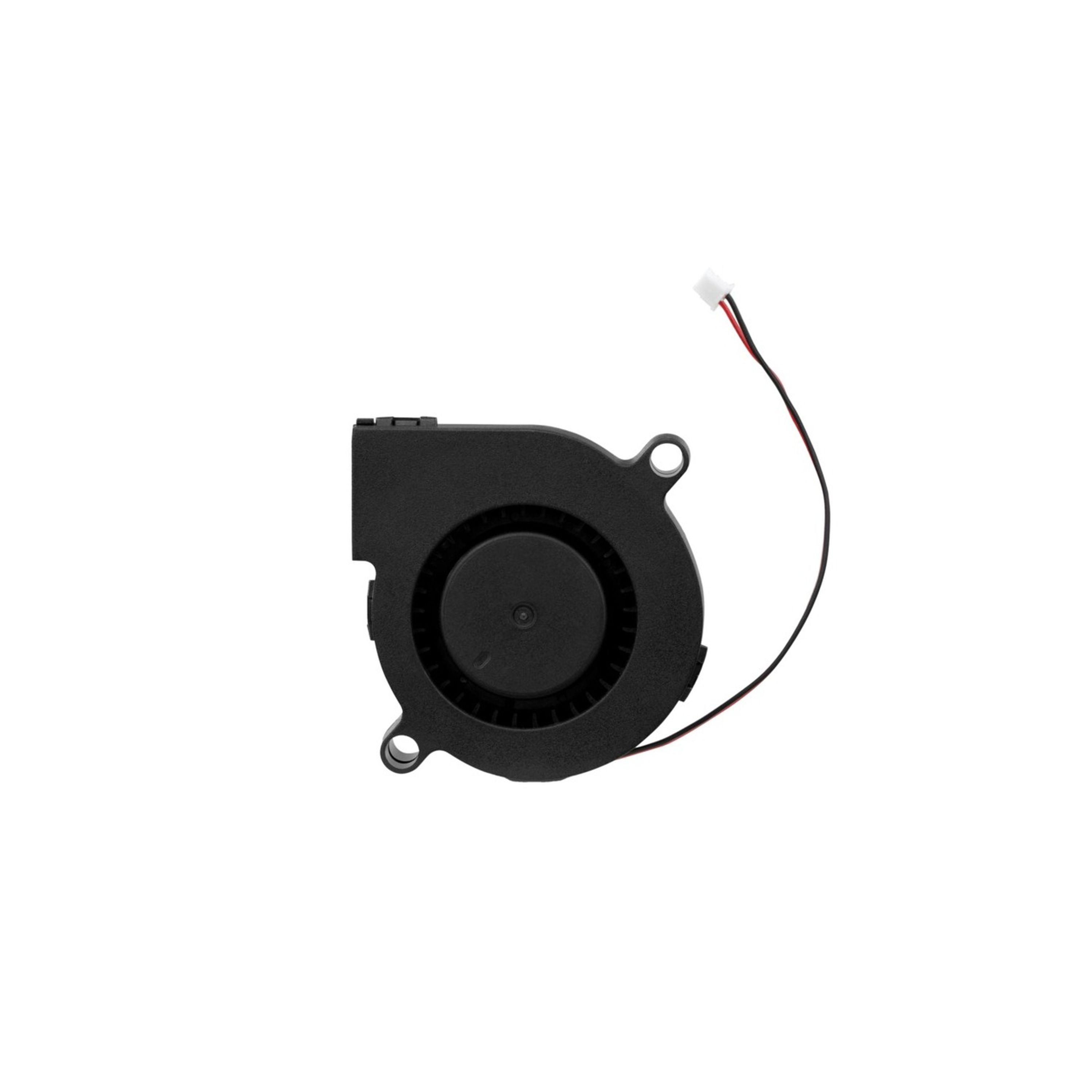 Extruder 5015 Blower Fan Suits Orangestorm Giga