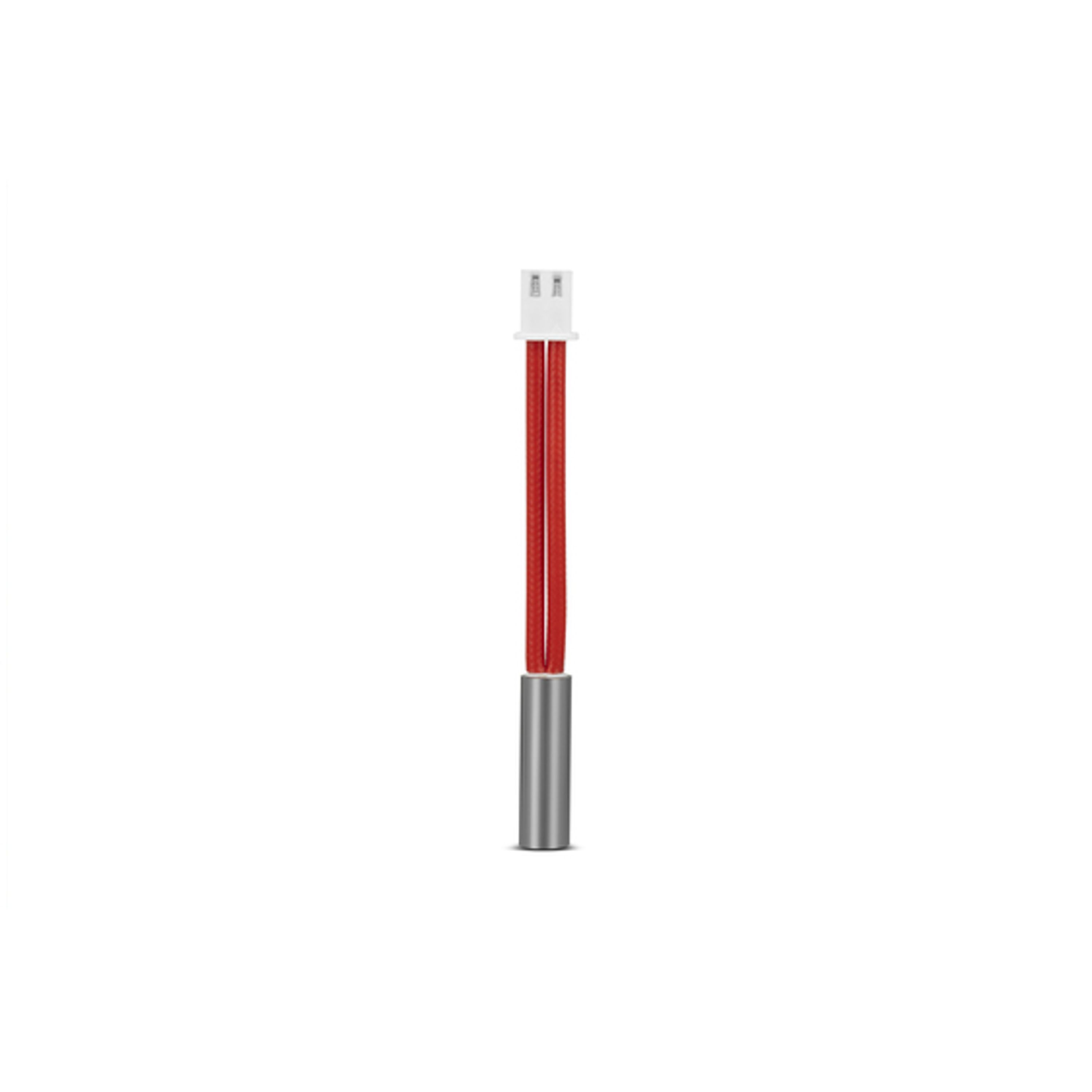 Nozzle Heater Suits Neptune 4/4 Pro