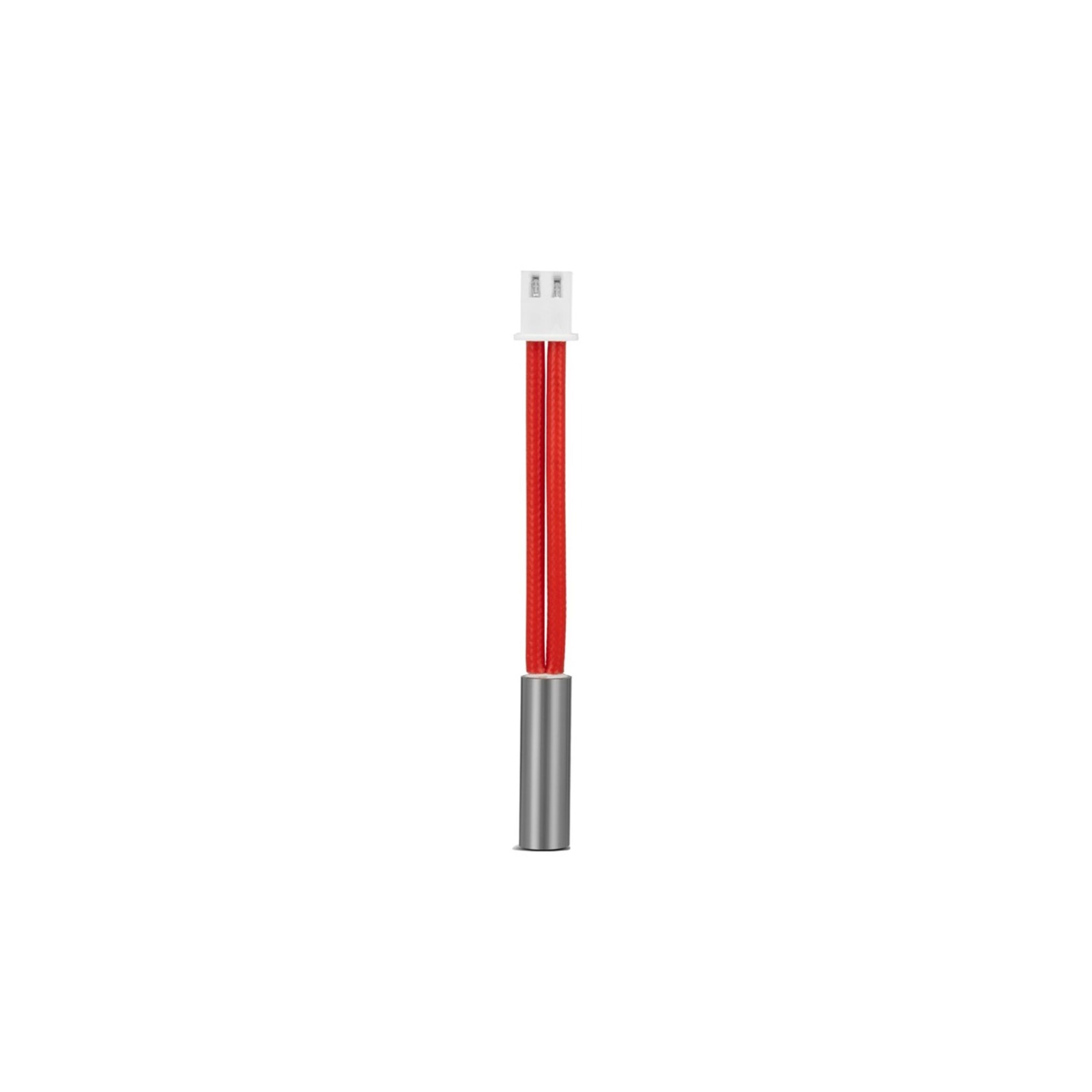 Nozzle Heater Suits Neptune 4/4 Pro