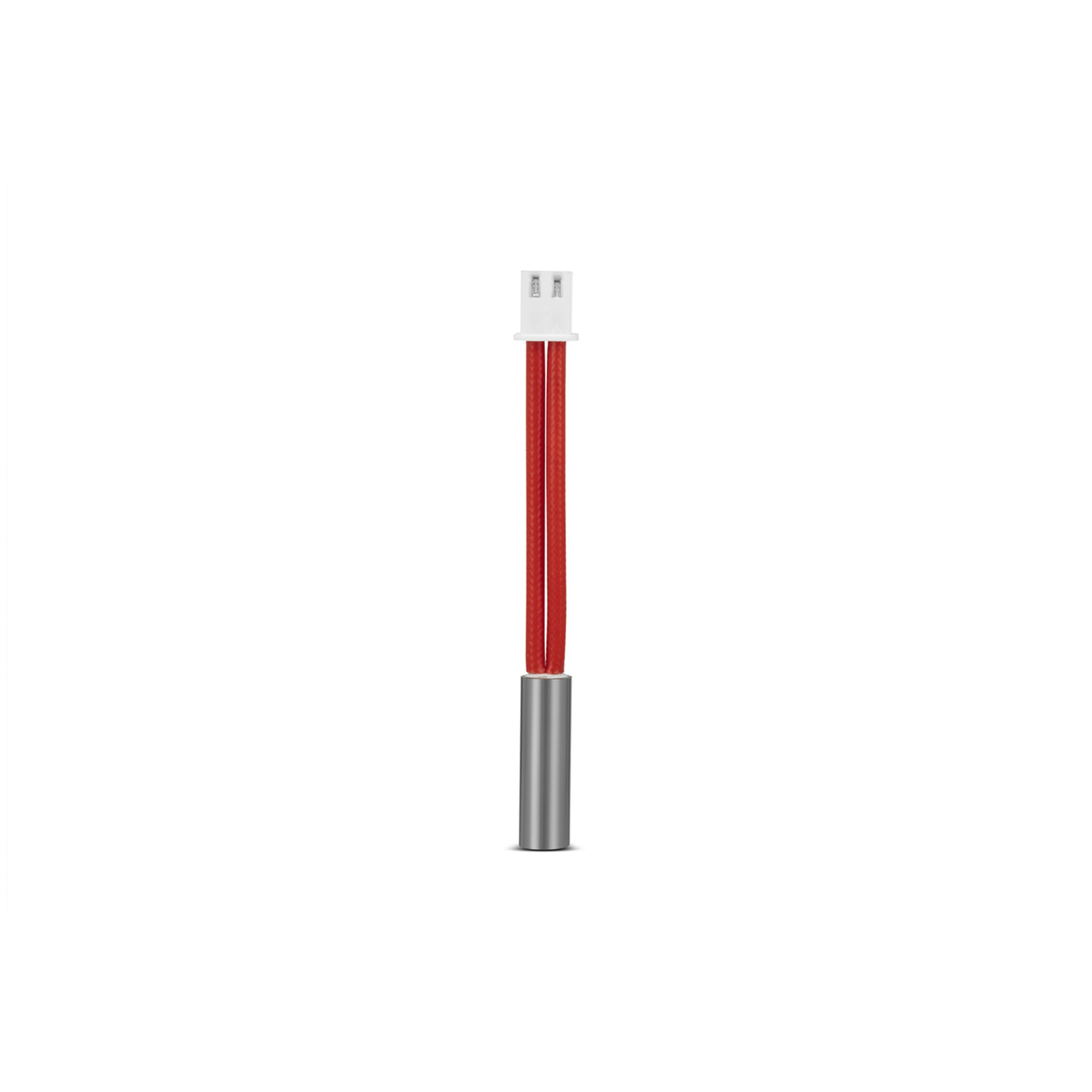 Nozzle Heater Suits Neptune 4/4 Pro