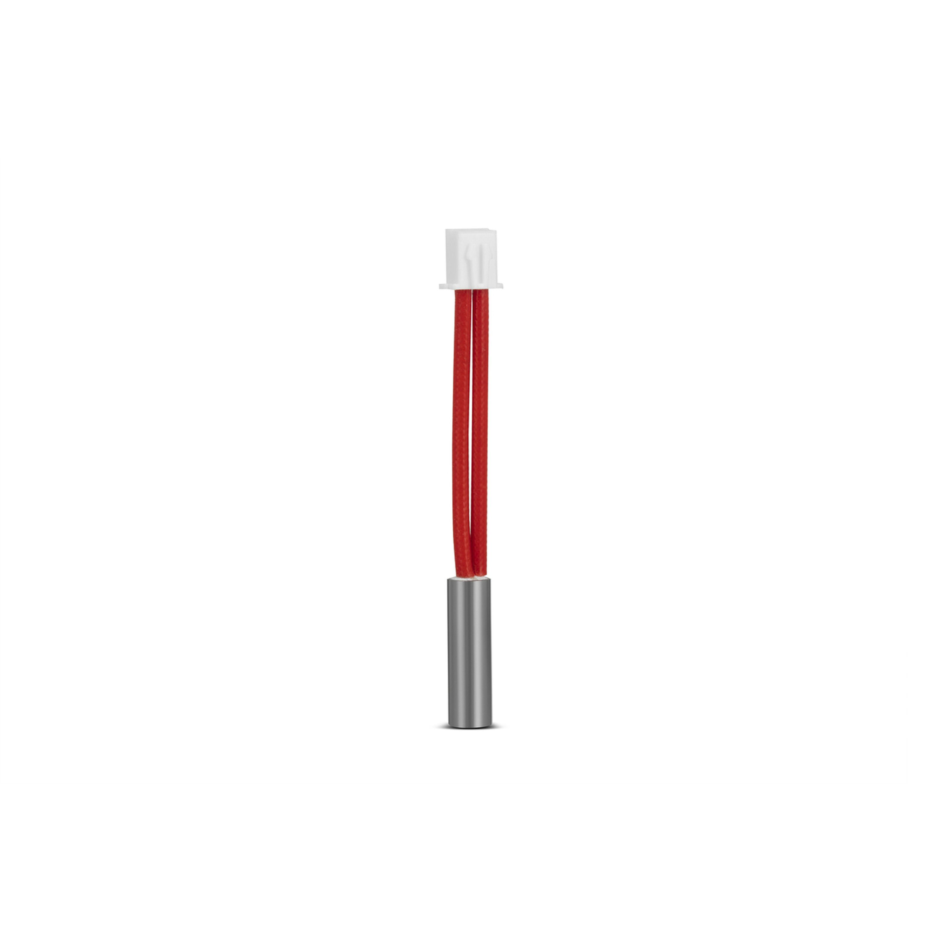 Nozzle Heater Suits Neptune 4/4 Pro