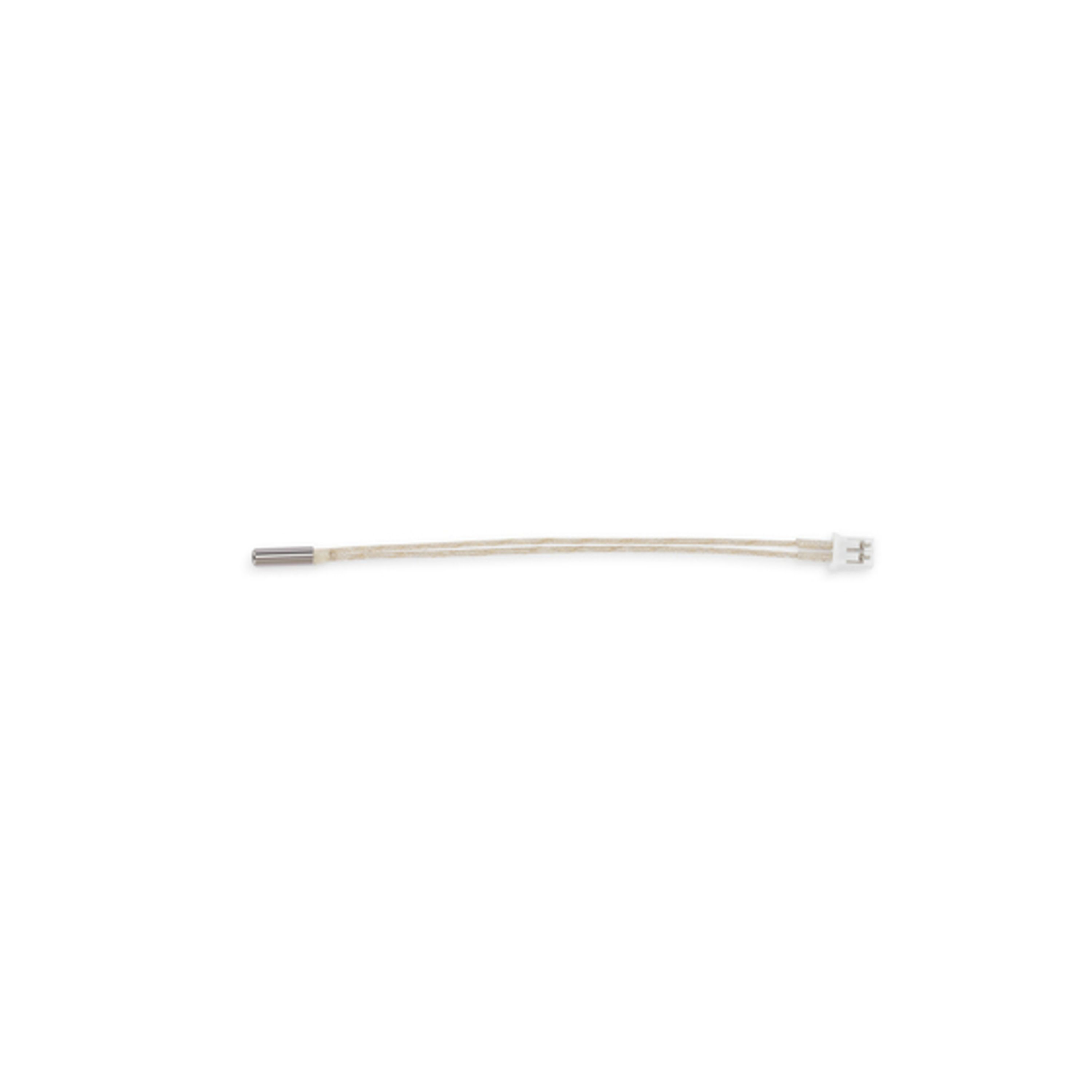 Nozzle Thermistor Suits Neptune 4/4 Pro