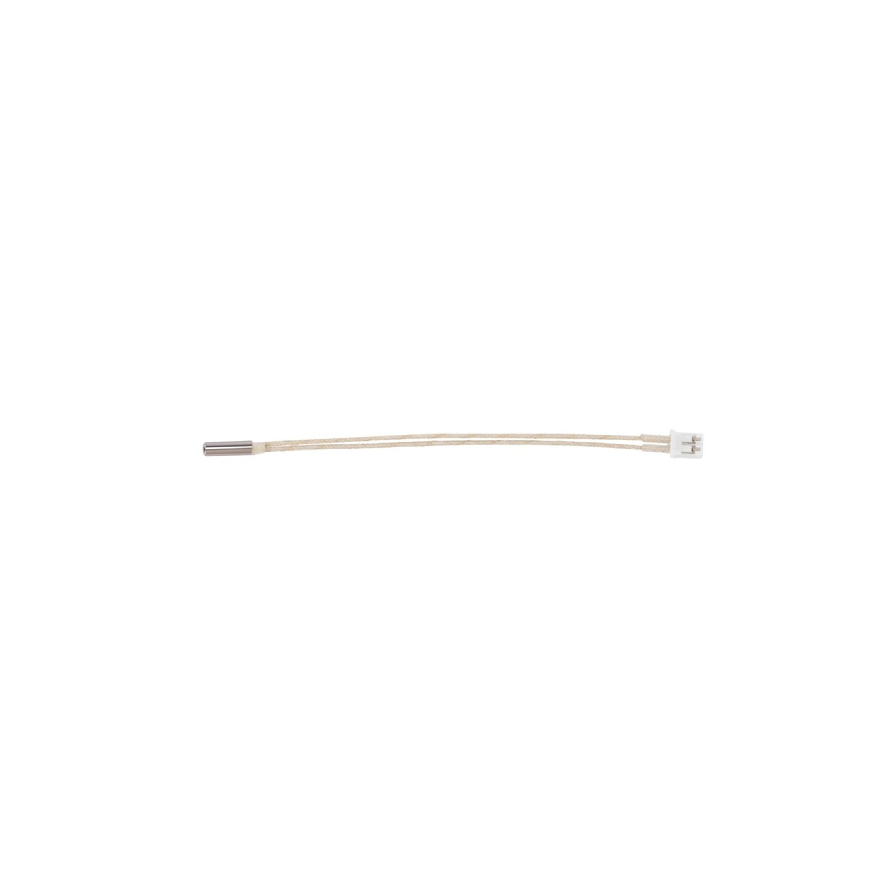 Nozzle Thermistor Suits Neptune 4/4 Pro