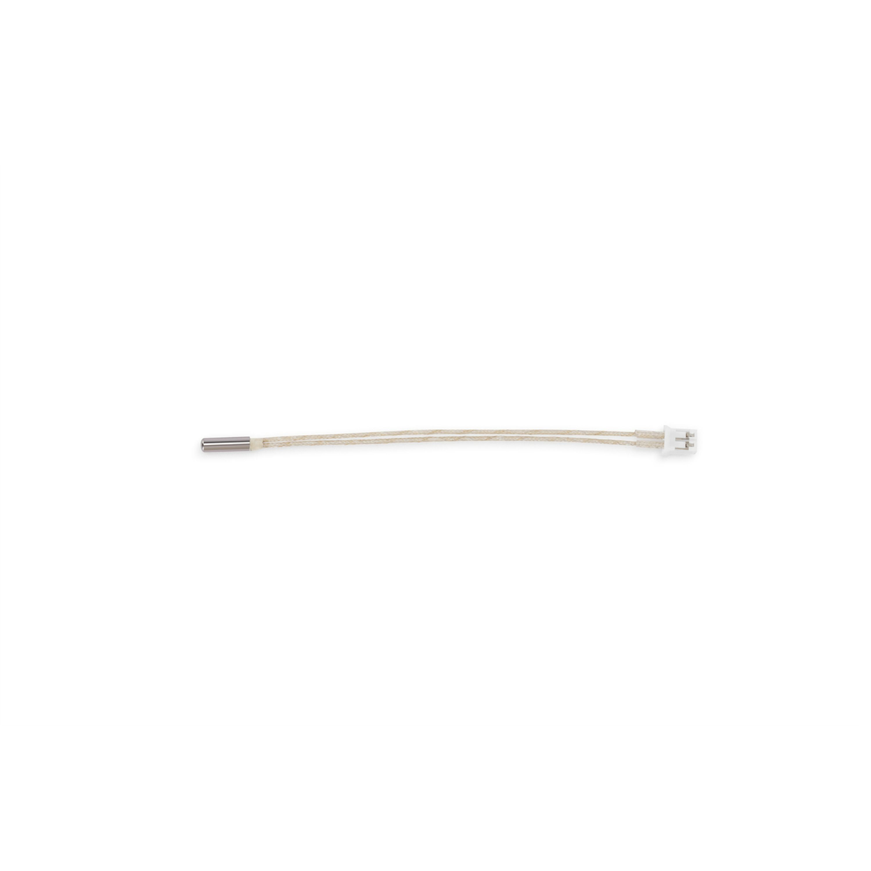 Nozzle Thermistor Suits Neptune 4/4 Pro