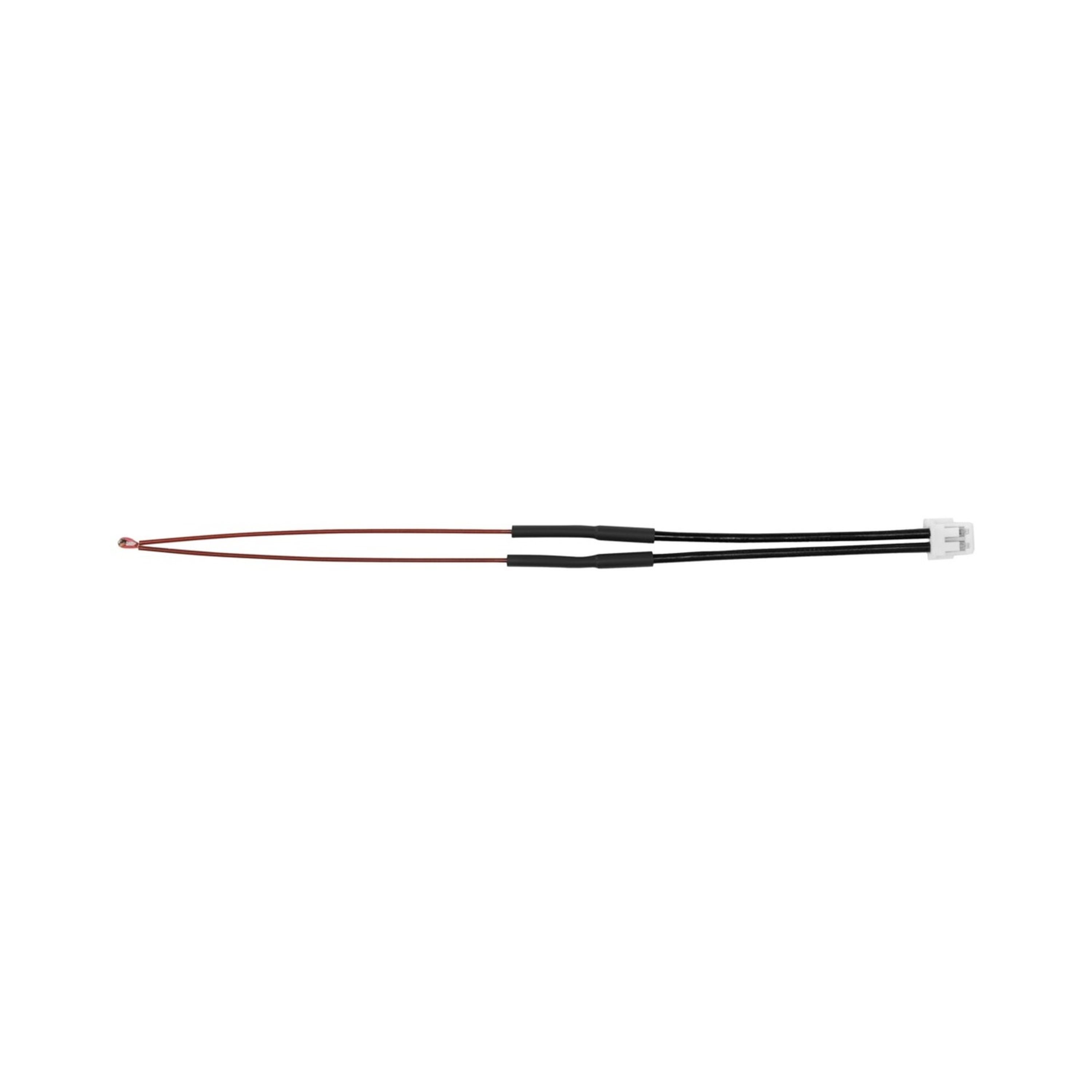 Thermistor Suits Neptune 4 Plus/Neptune 4 Max