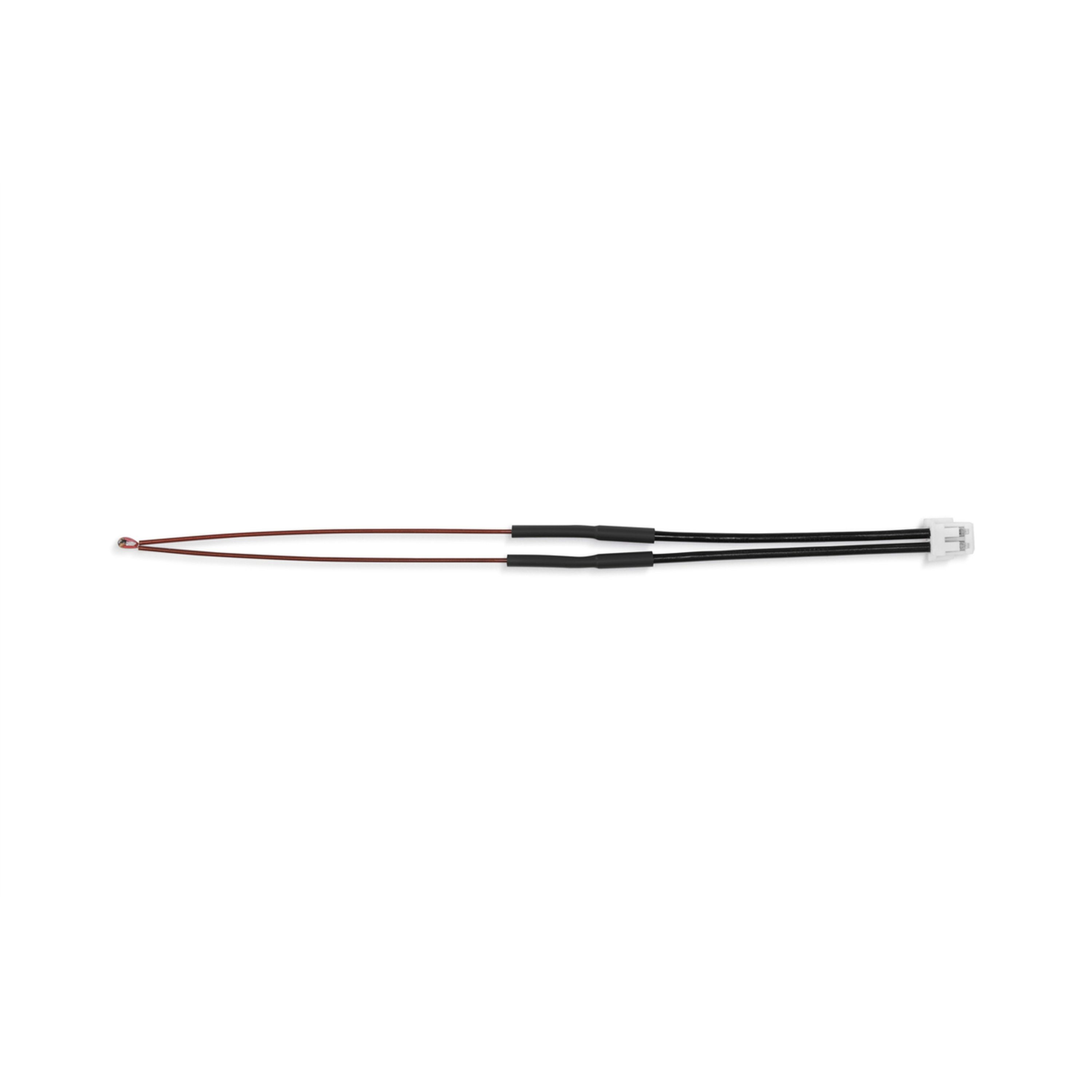 Thermistor Suits Neptune 4 Plus/Neptune 4 Max