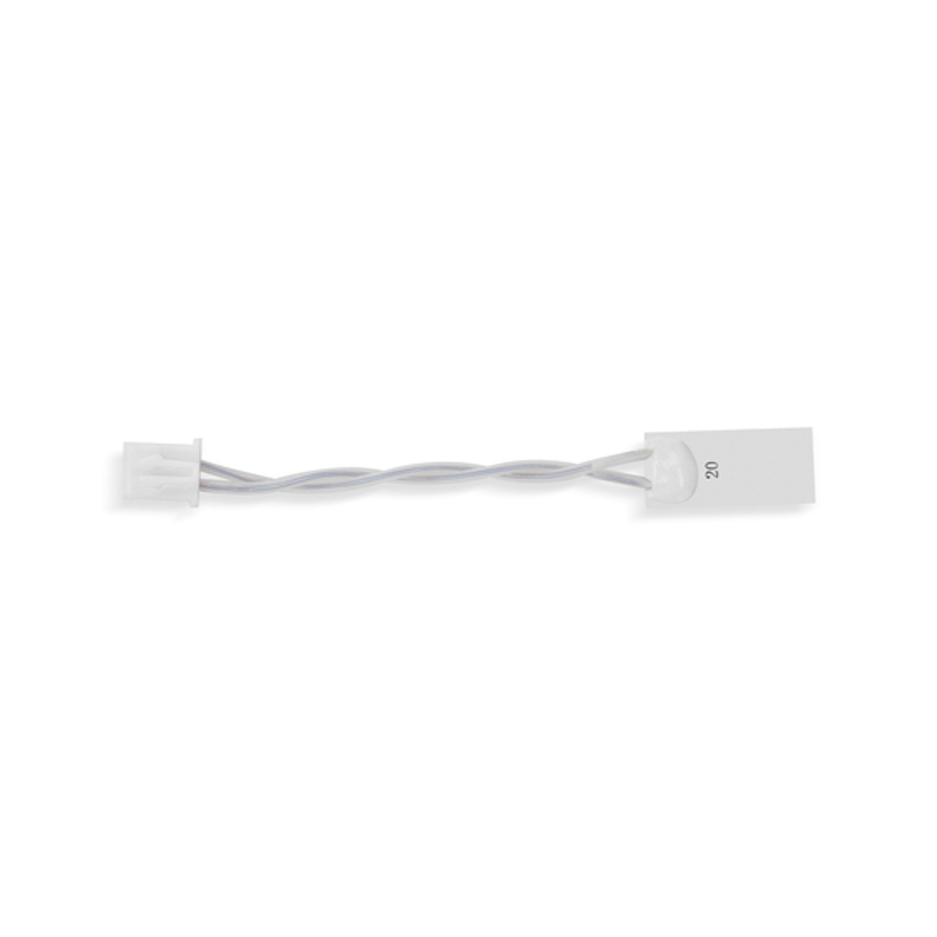 Ceramic Heating Element Suits Neptune 4 Plus/Neptune 4 Max