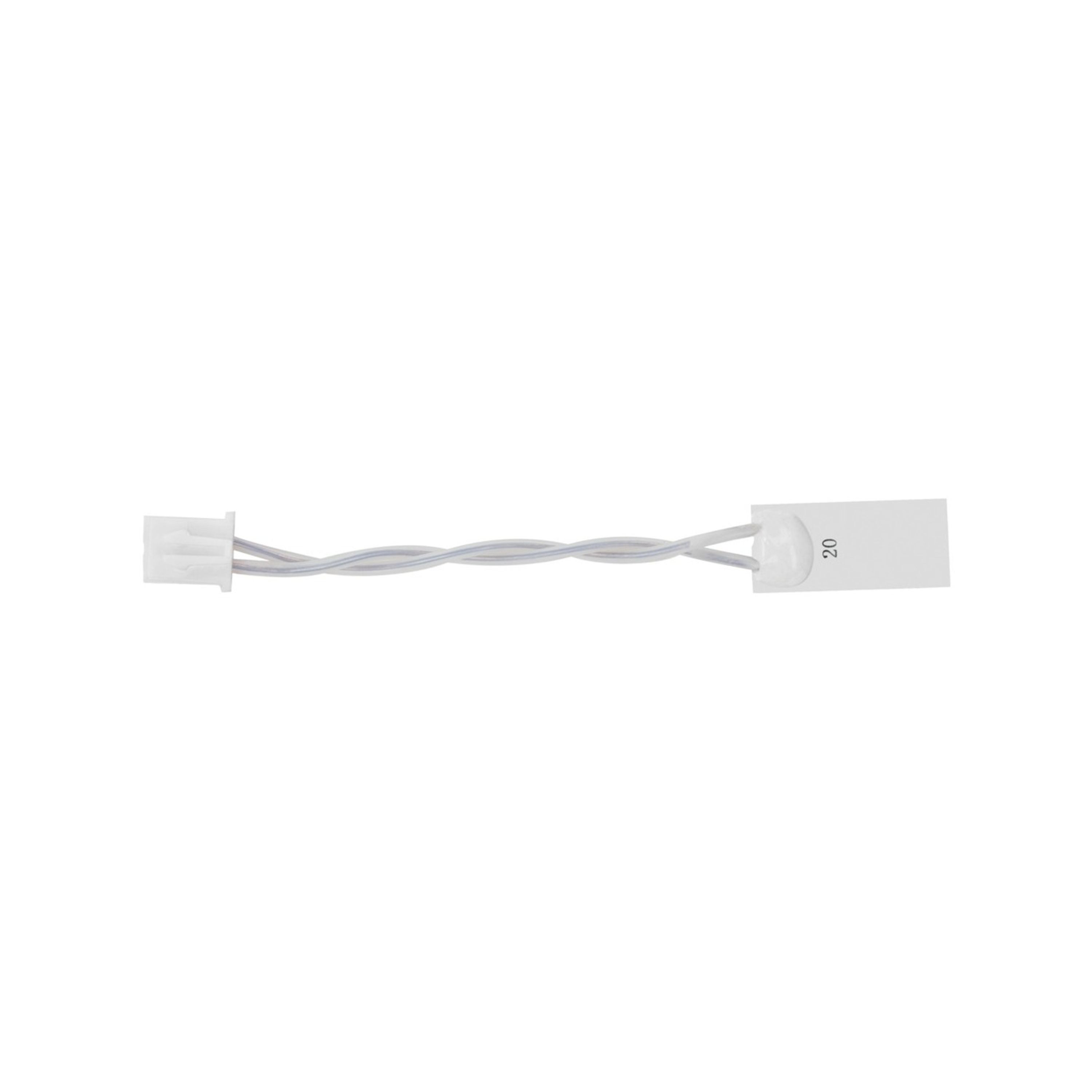 Ceramic Heating Element Suits Neptune 4 Plus/Neptune 4 Max
