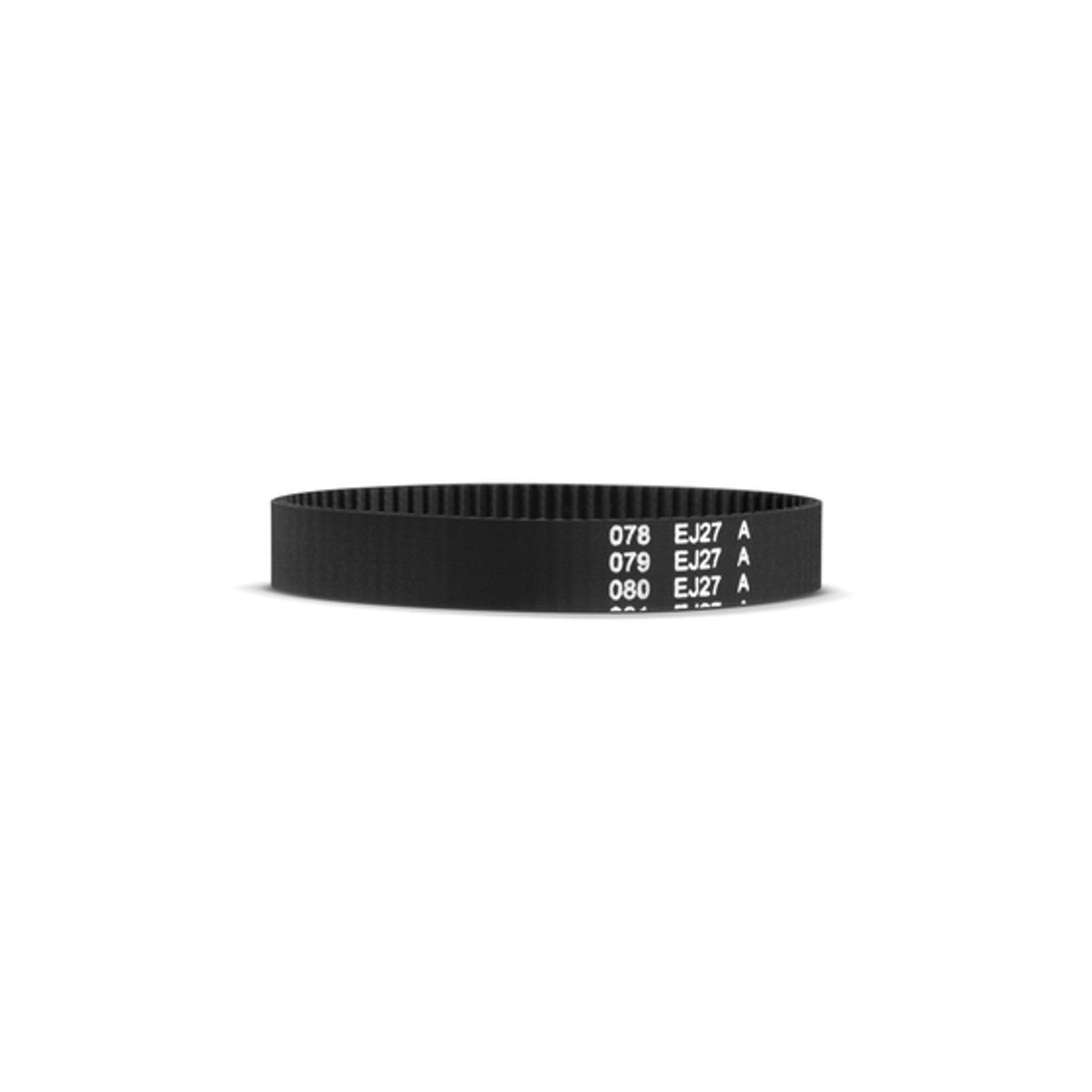 Circular Timing Belt 178 Suits Orangestorm Giga