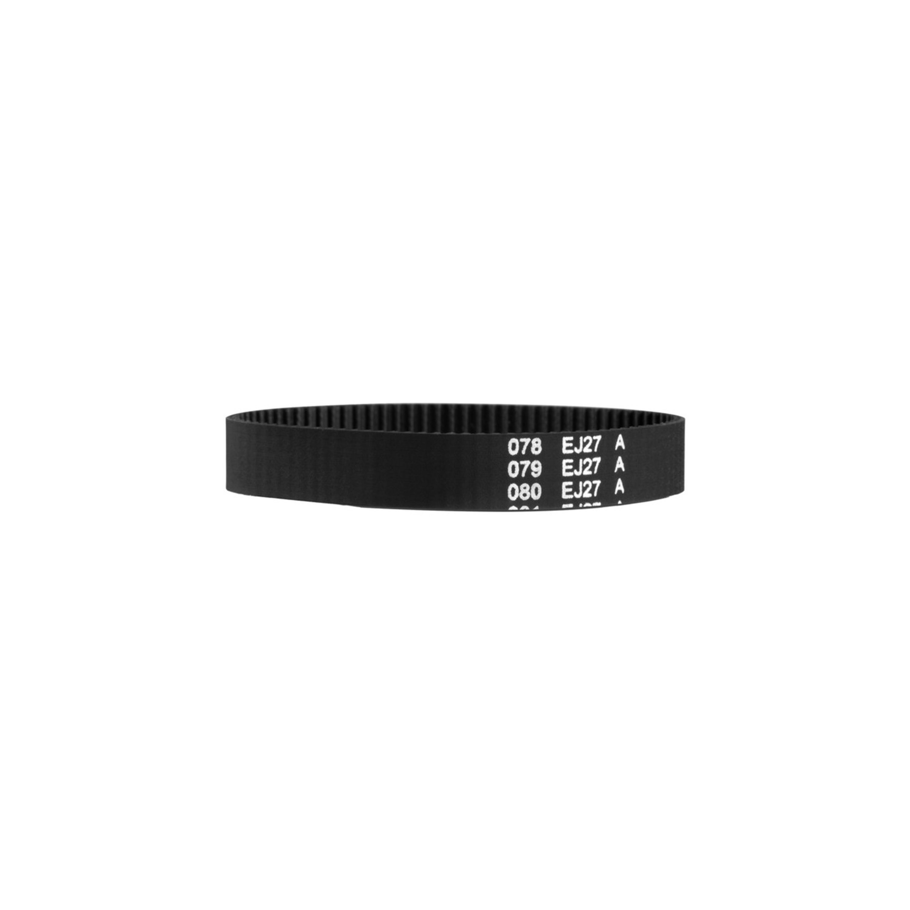 Circular Timing Belt 178 Suits Orangestorm Giga