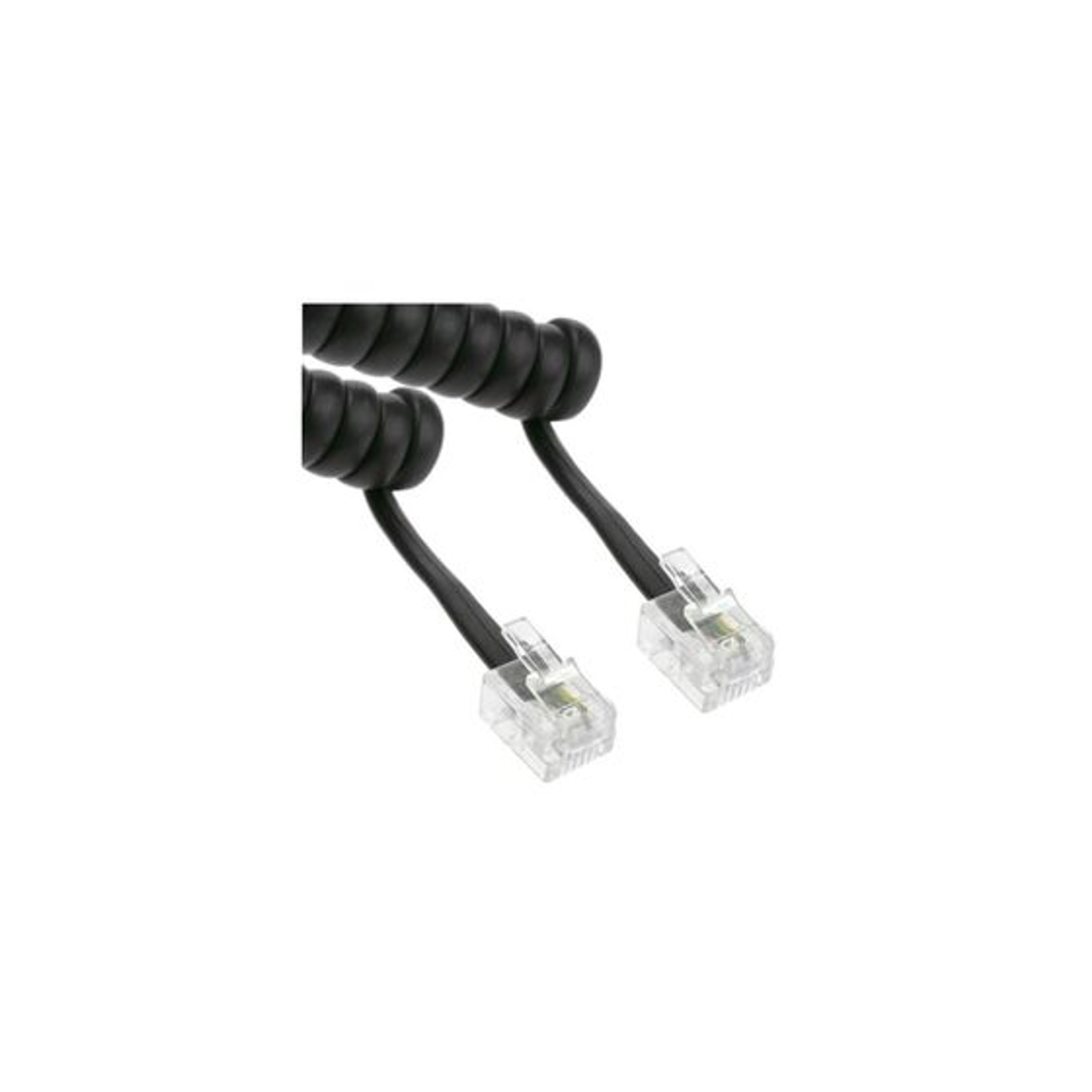 Rj11 Cable Suits Neptune 4 Max