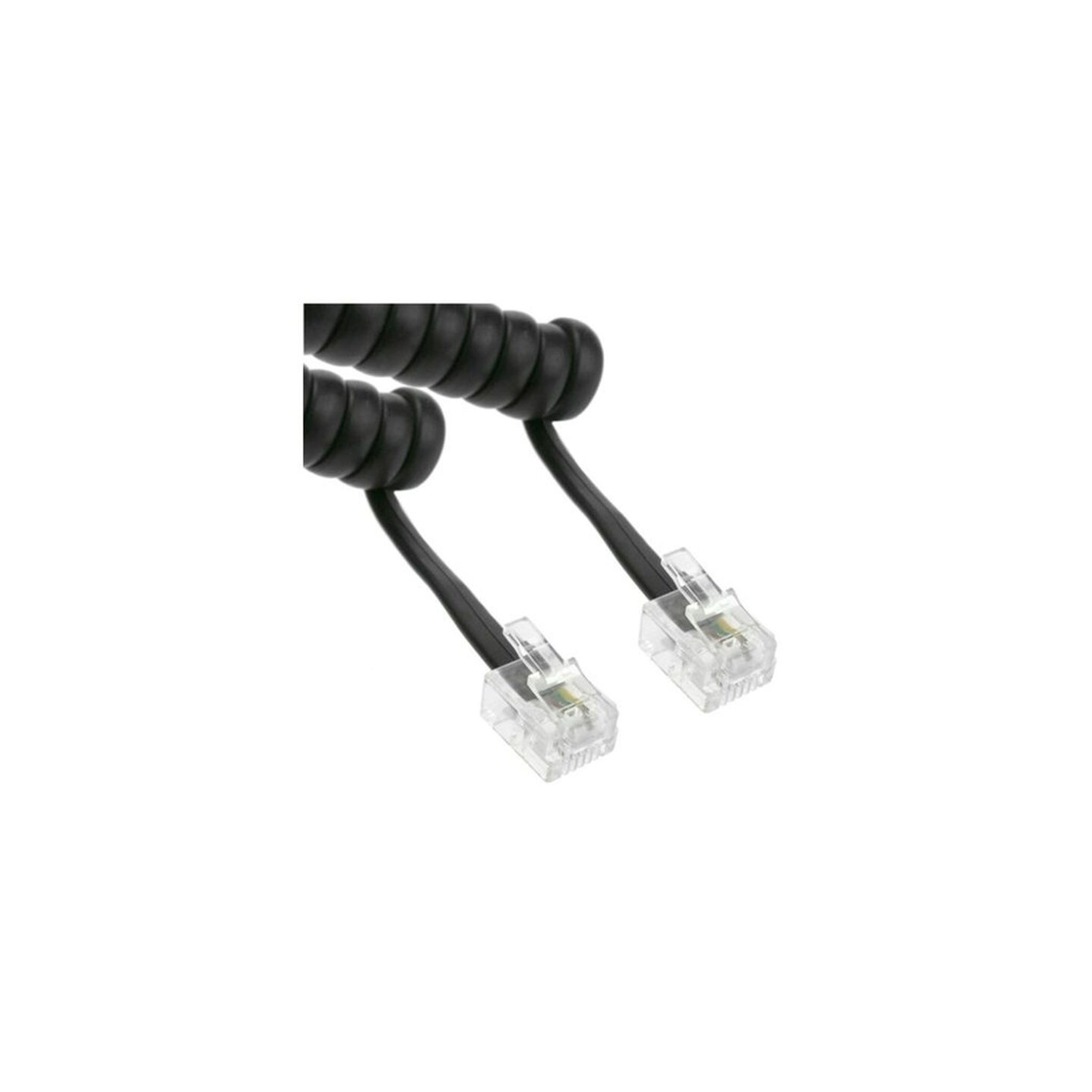 Rj11 Cable Suits Neptune 4 Max