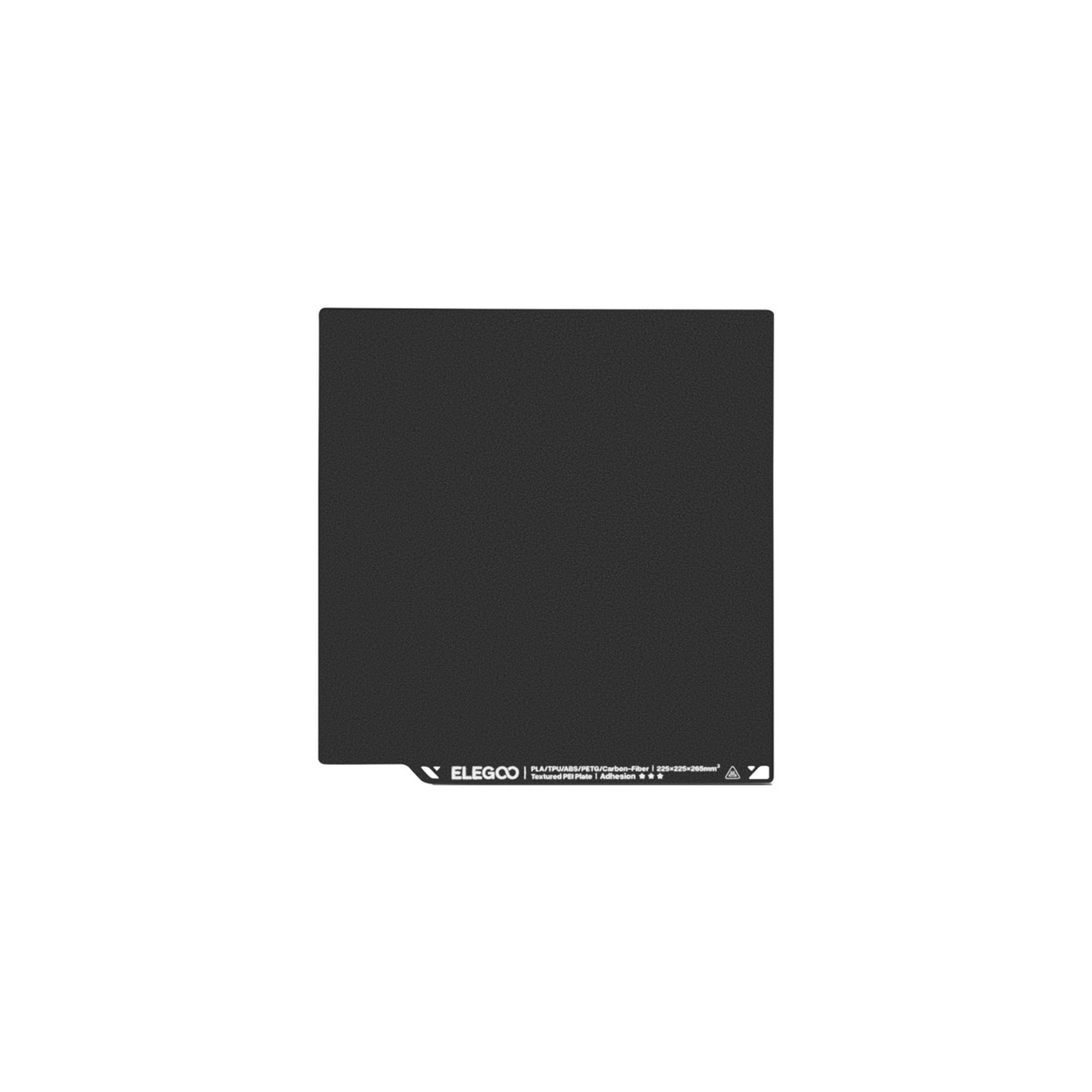 Pei Platform Suits Neptune 4/4 Pro