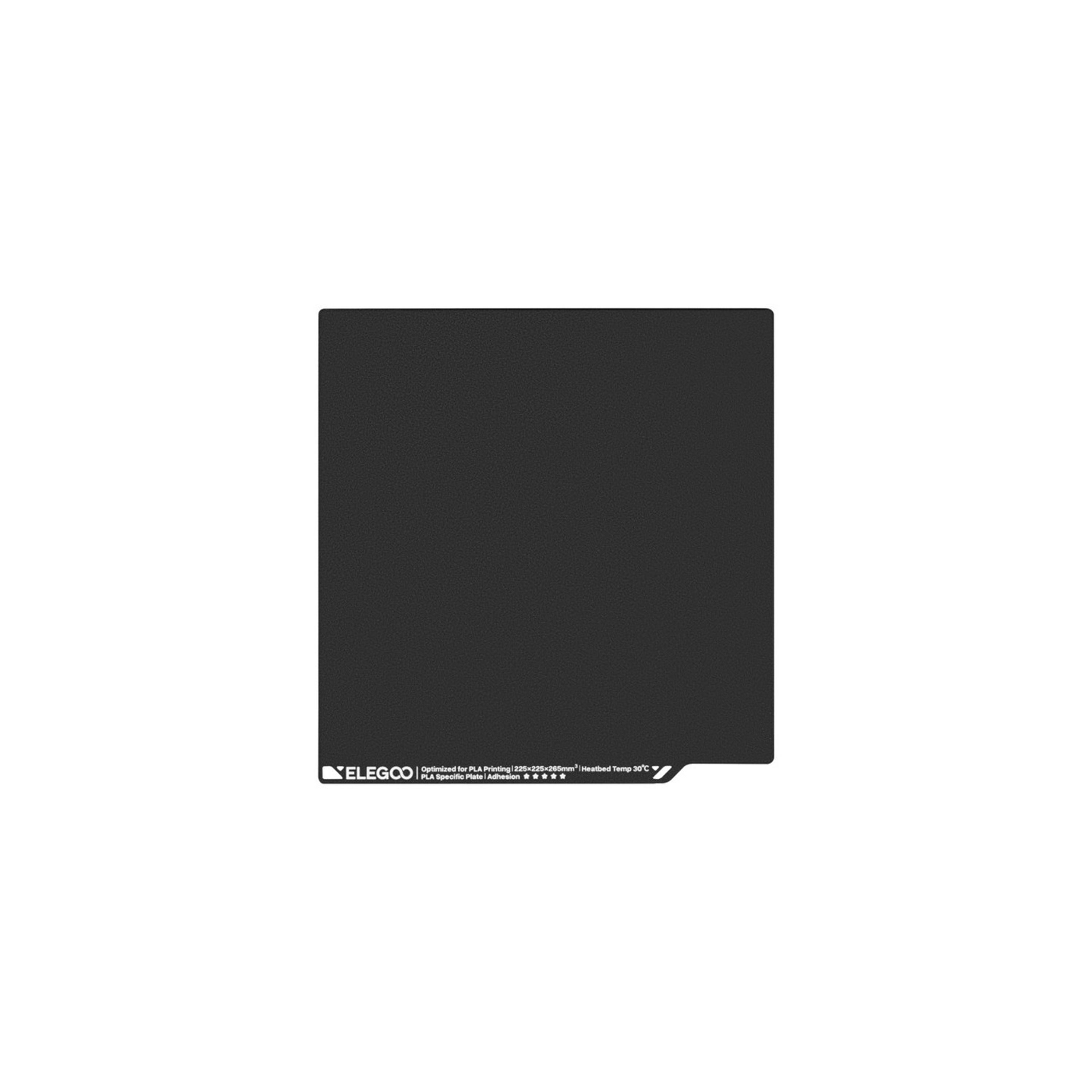 Pei Platform Suits Neptune 4/4 Pro