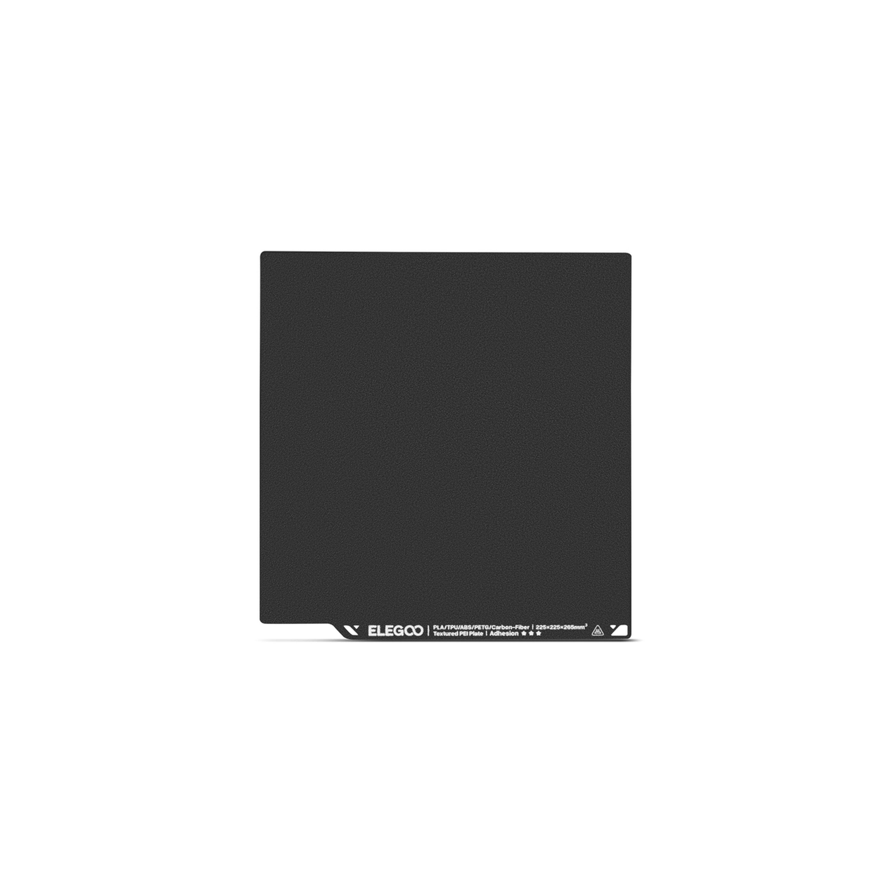 Pei Platform Suits Neptune 4/4 Pro