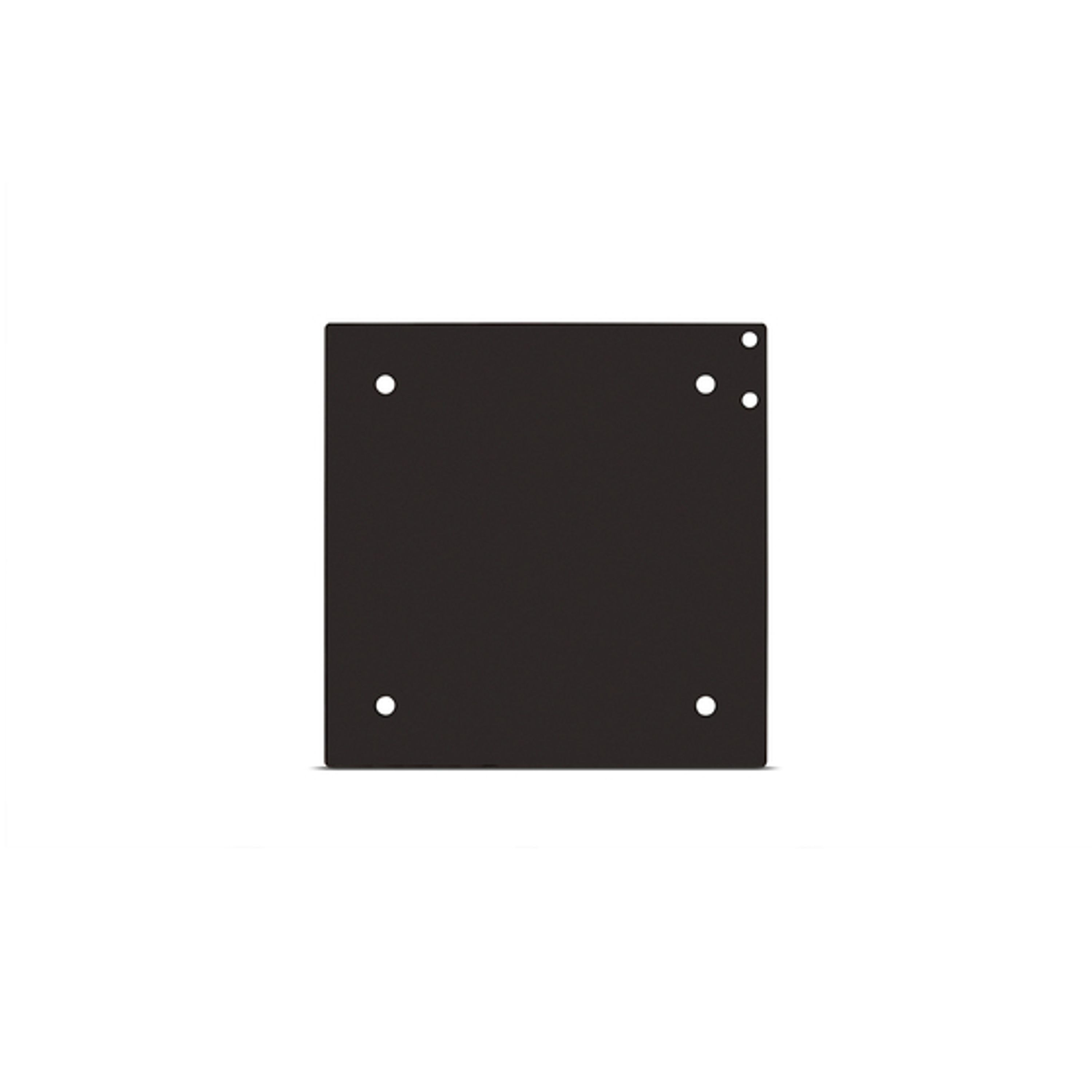 Magnetic Base Plate Suits Neptune 4 Pro