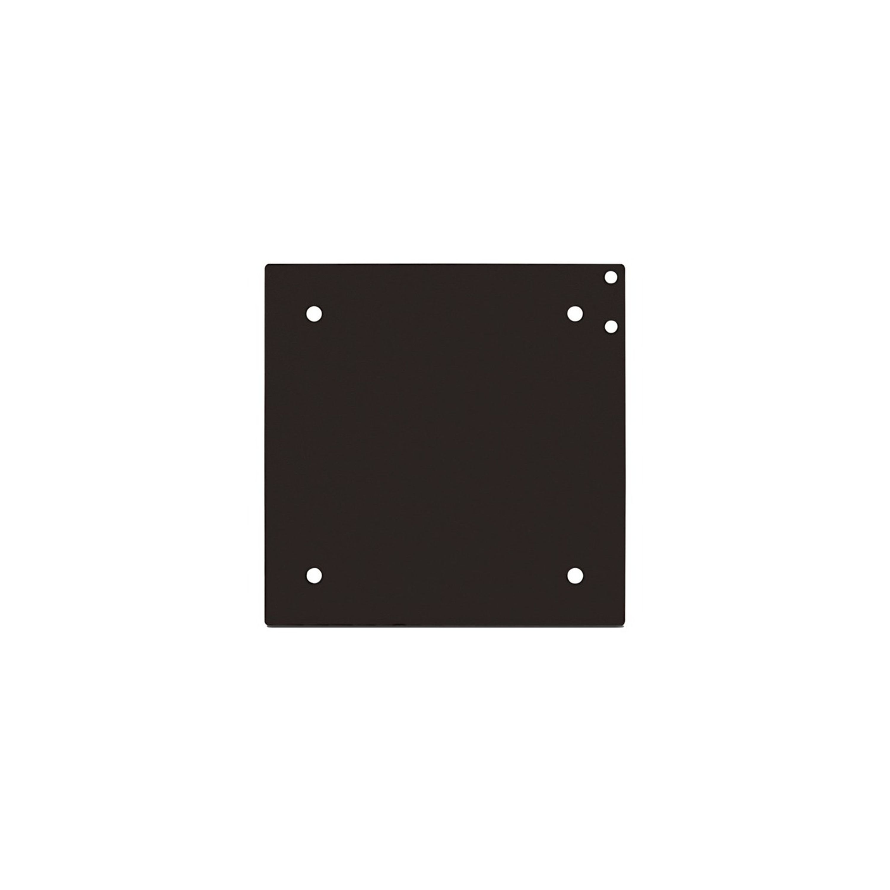 Magnetic Base Plate Suits Neptune 4 / Neptune 4 Pro