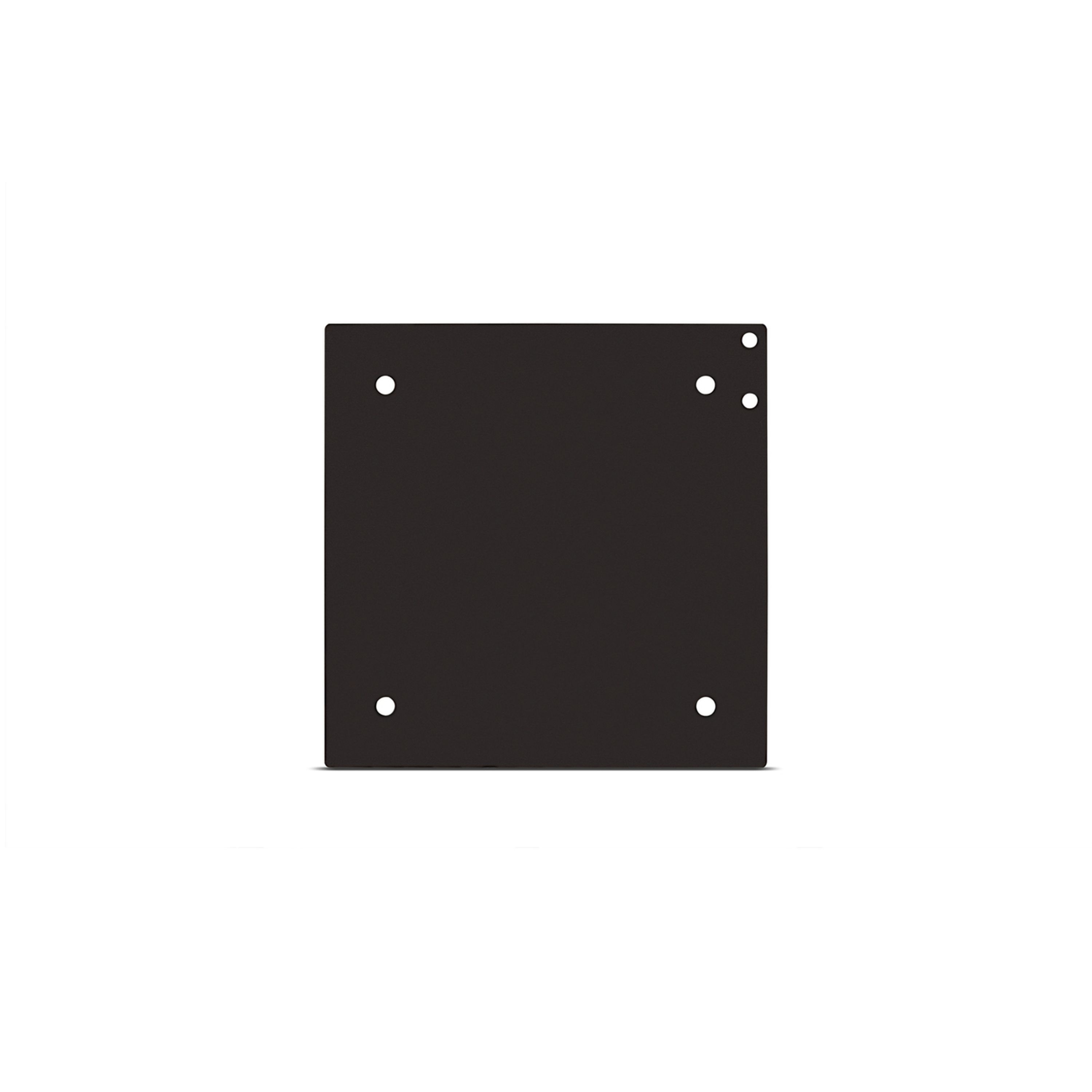 Magnetic Base Plate Suits Neptune 4 Pro