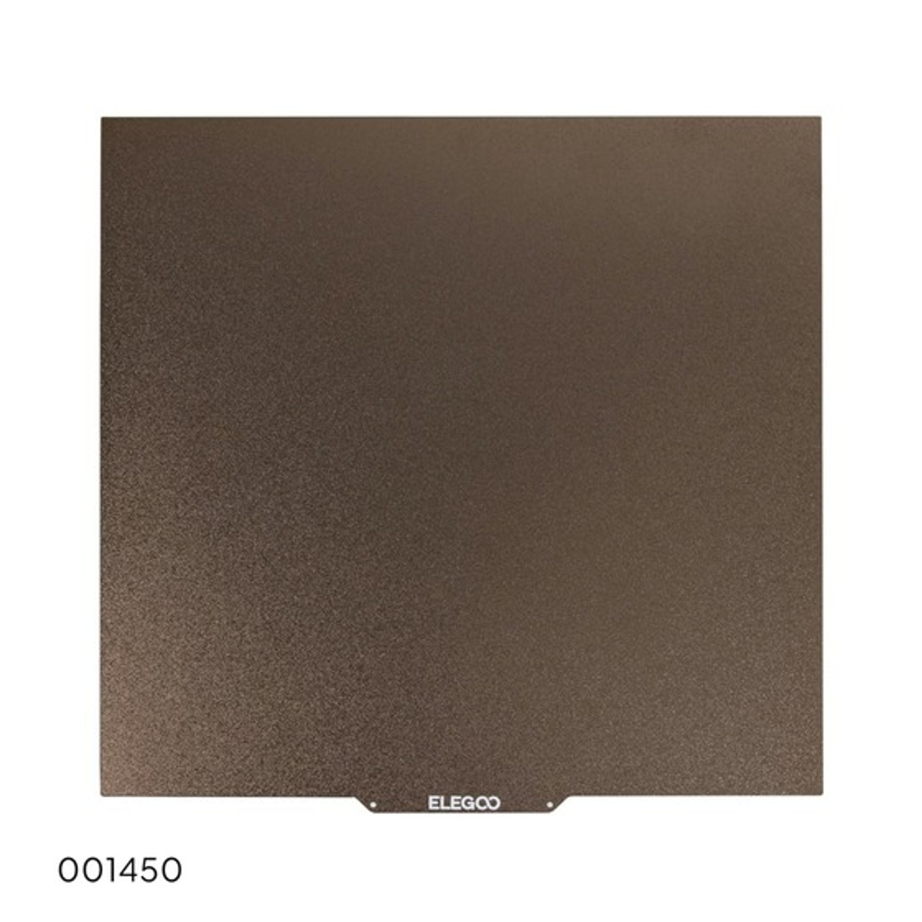 Pei Platform Suits Orangestorm Giga
