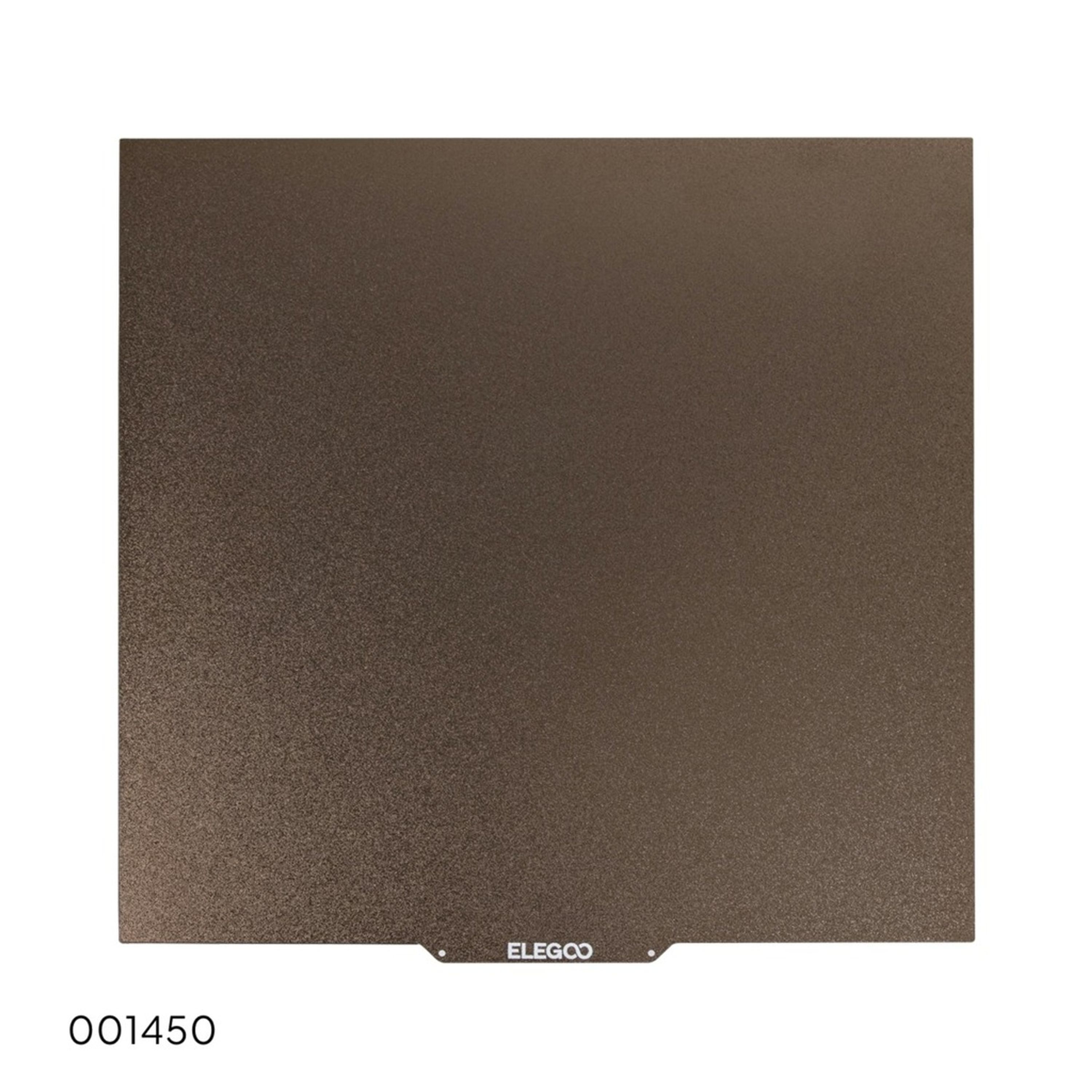Pei Platform Suits Orangestorm Giga