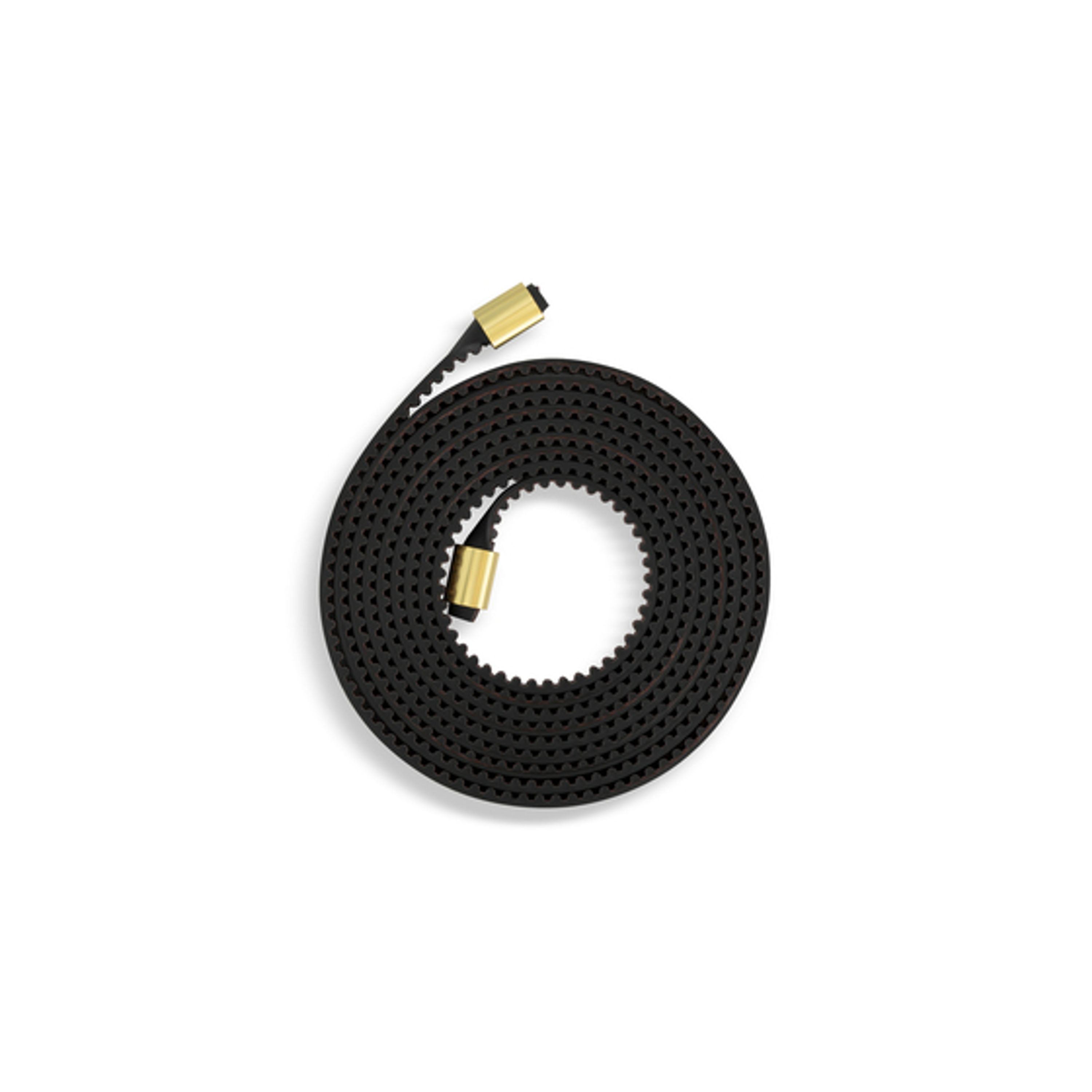 X-Axis Timing Belt Suits Neptune 4 Max