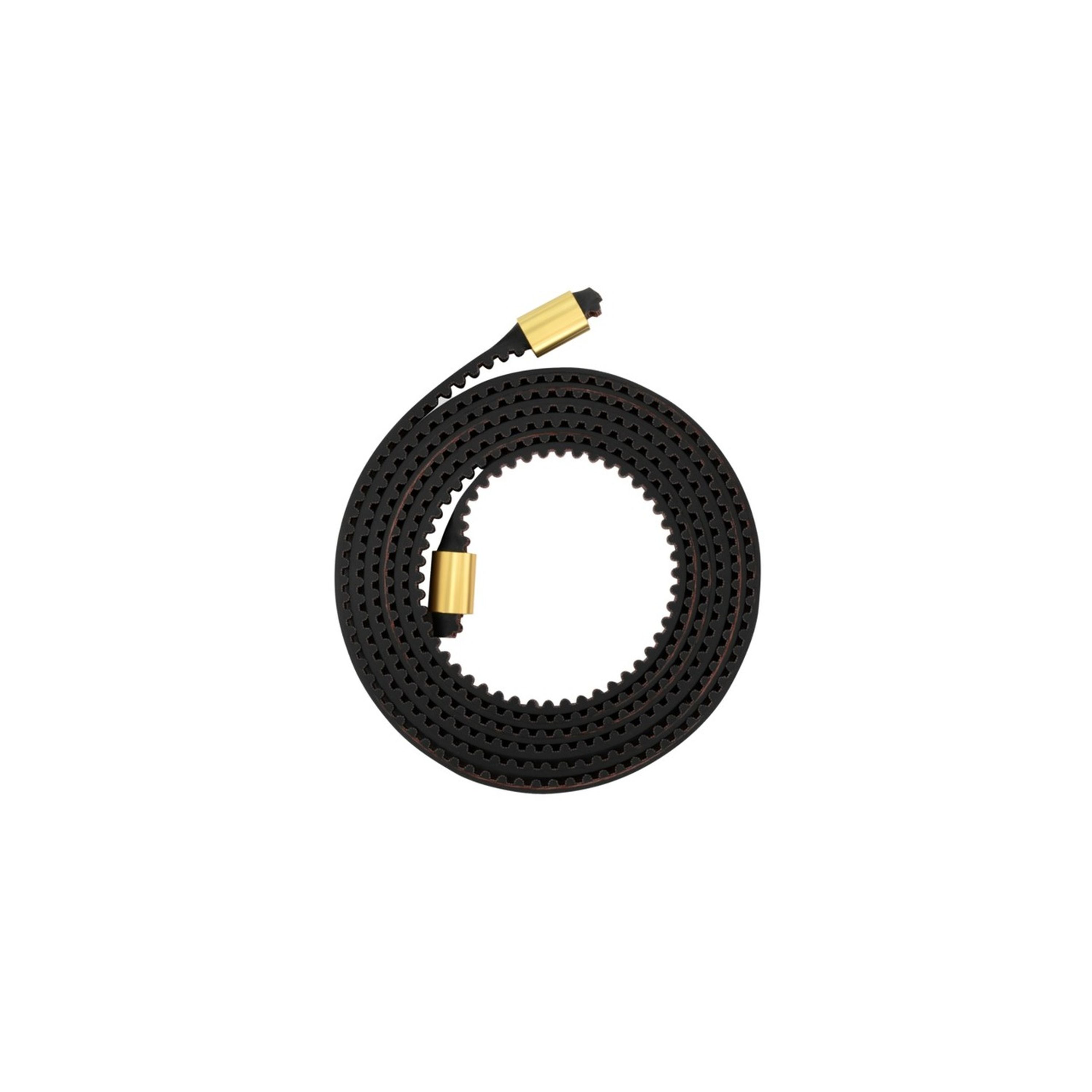 X-Axis Timing Belt Kit Suits Neptune 4 Pro