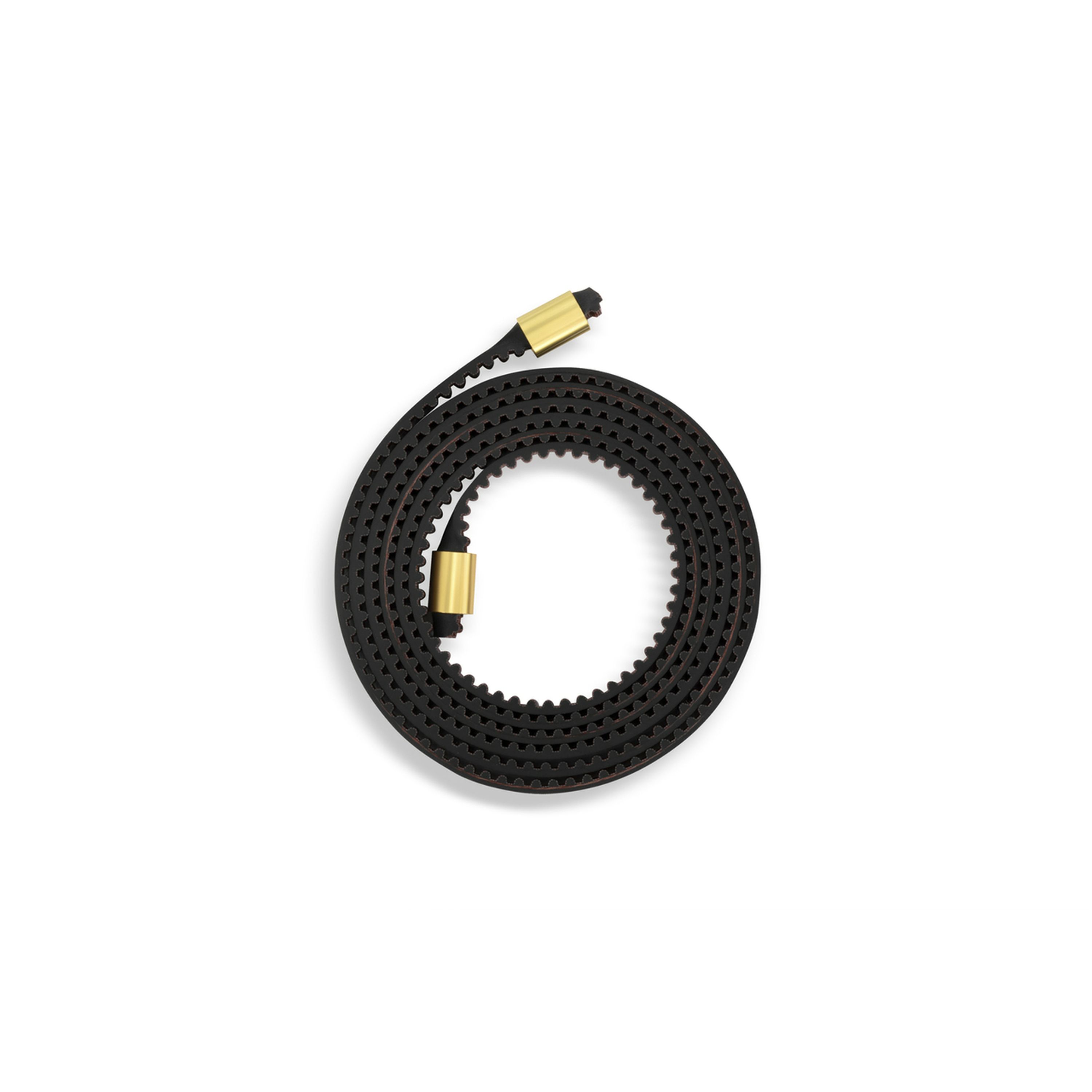 X-Axis Timing Belt Kit Suits Neptune 4 Pro