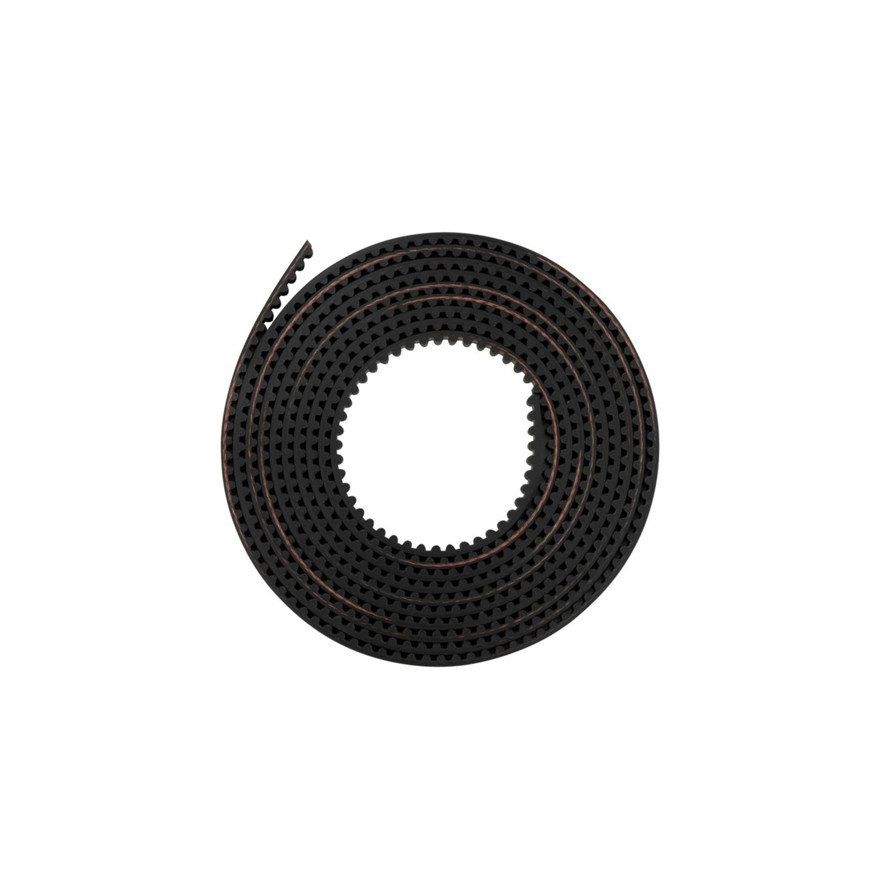 Y-Axis Timing Belt Kit Suits Orangestorm Giga