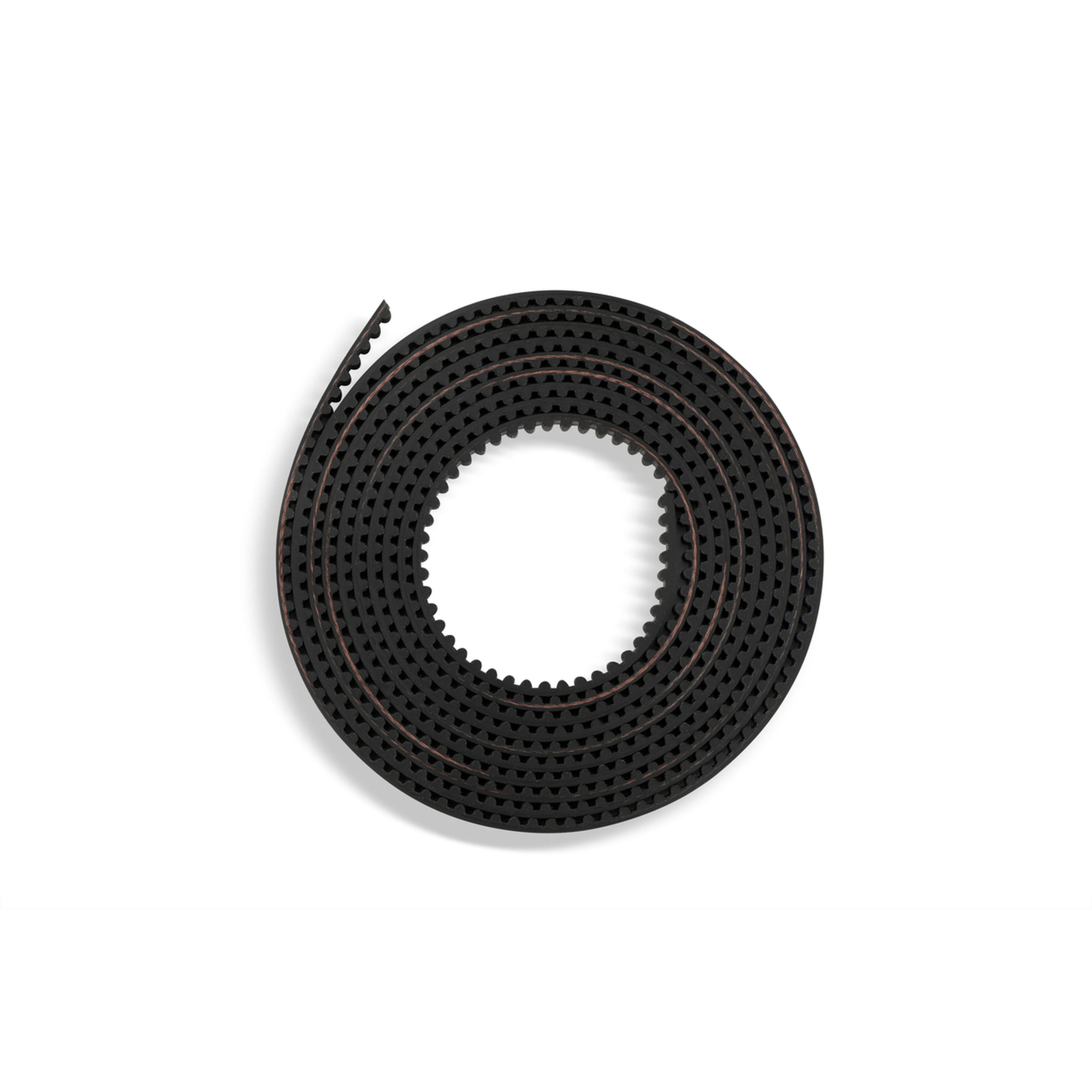 Y-Axis Timing Belt Kit Suits Orangestorm Giga