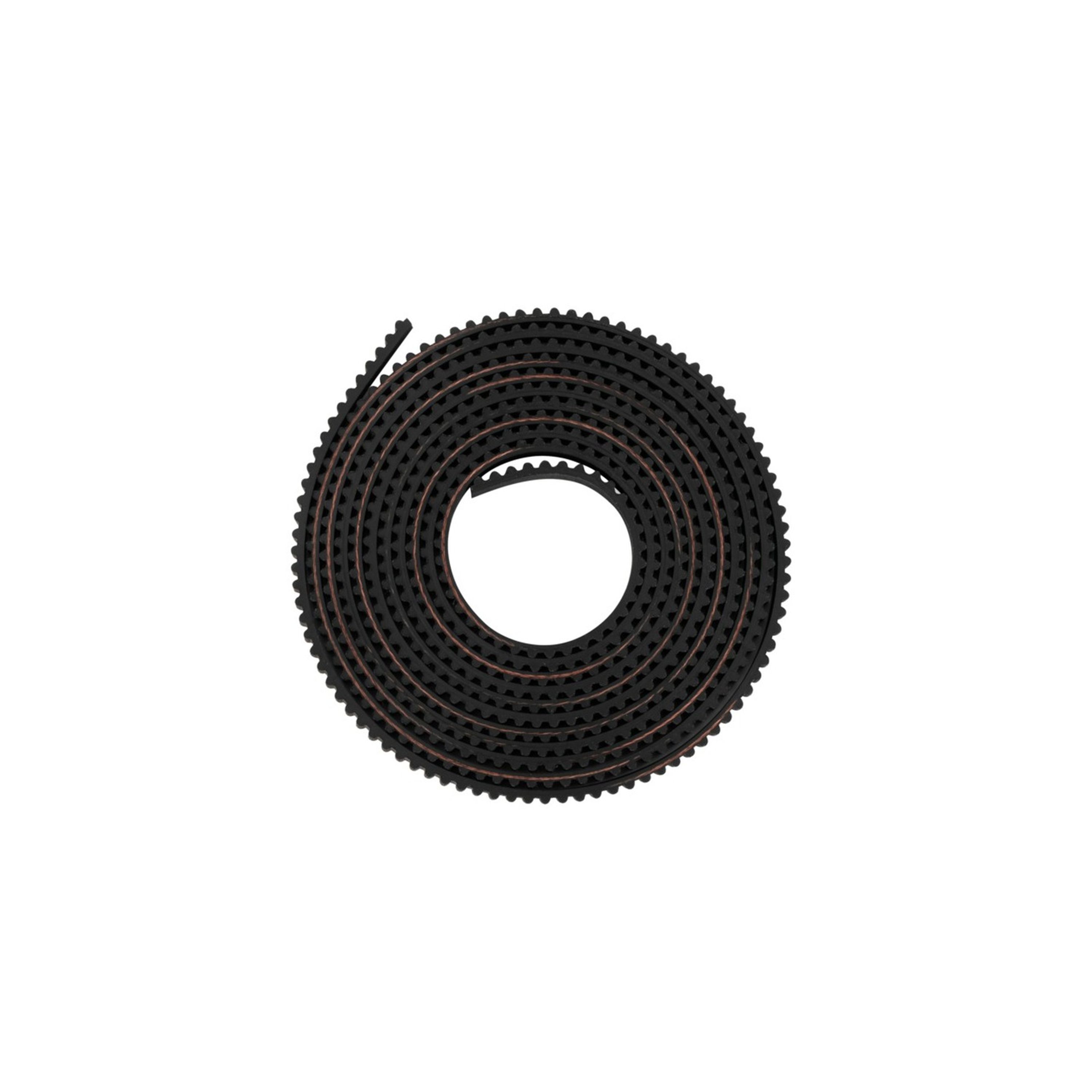 X-Axis Timing Belt Kit Suits Orangestorm Giga