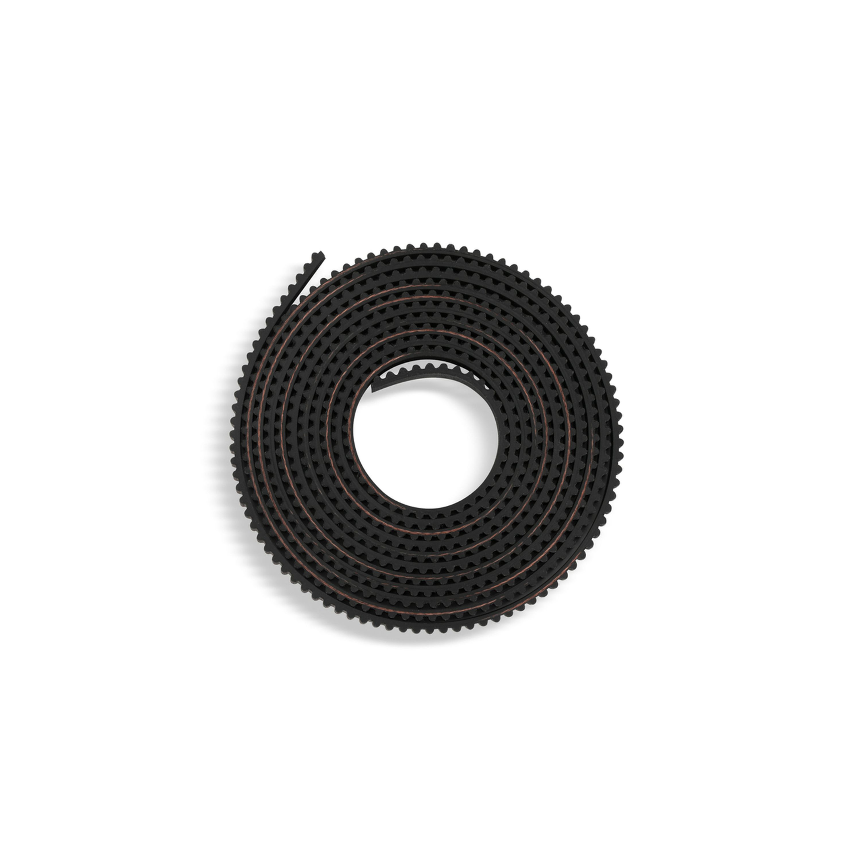 X-Axis Timing Belt Kit Suits Orangestorm Giga