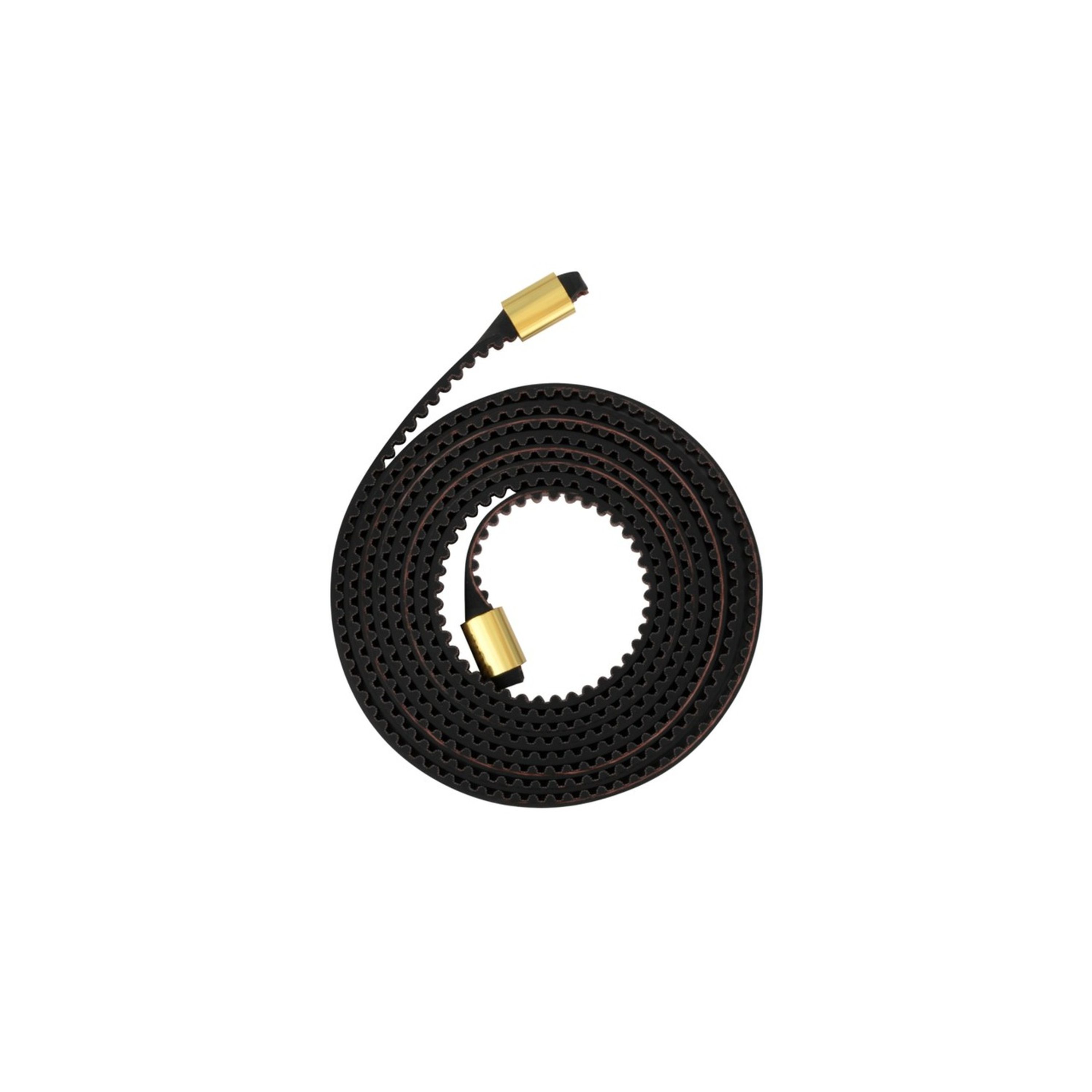 Y-Axis Timing Belt Suits Neptune 4 Plus