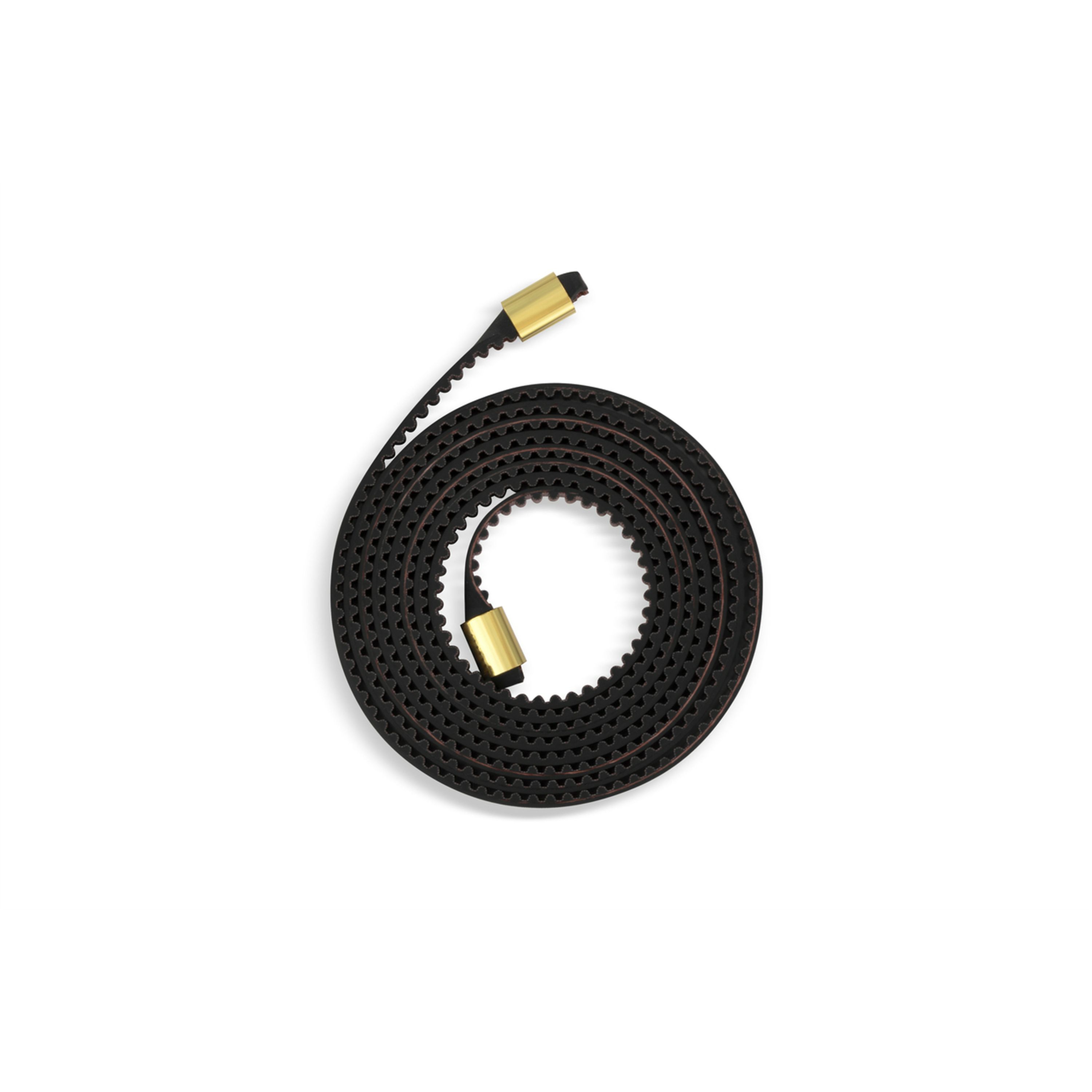 Y-Axis Timing Belt Suits Neptune 4 Plus