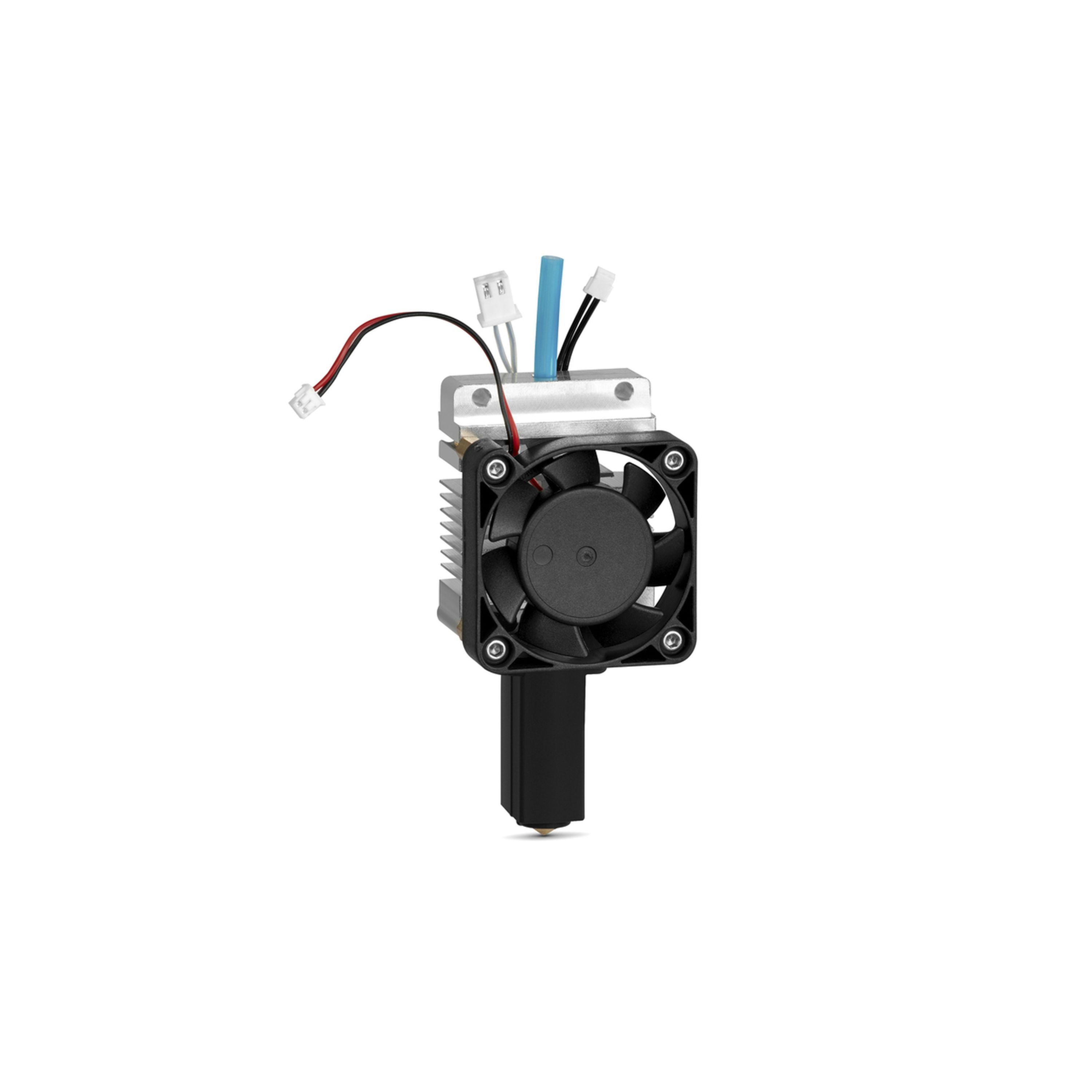 Hotend Heatsink Assembly Suits Orangestorm Giga