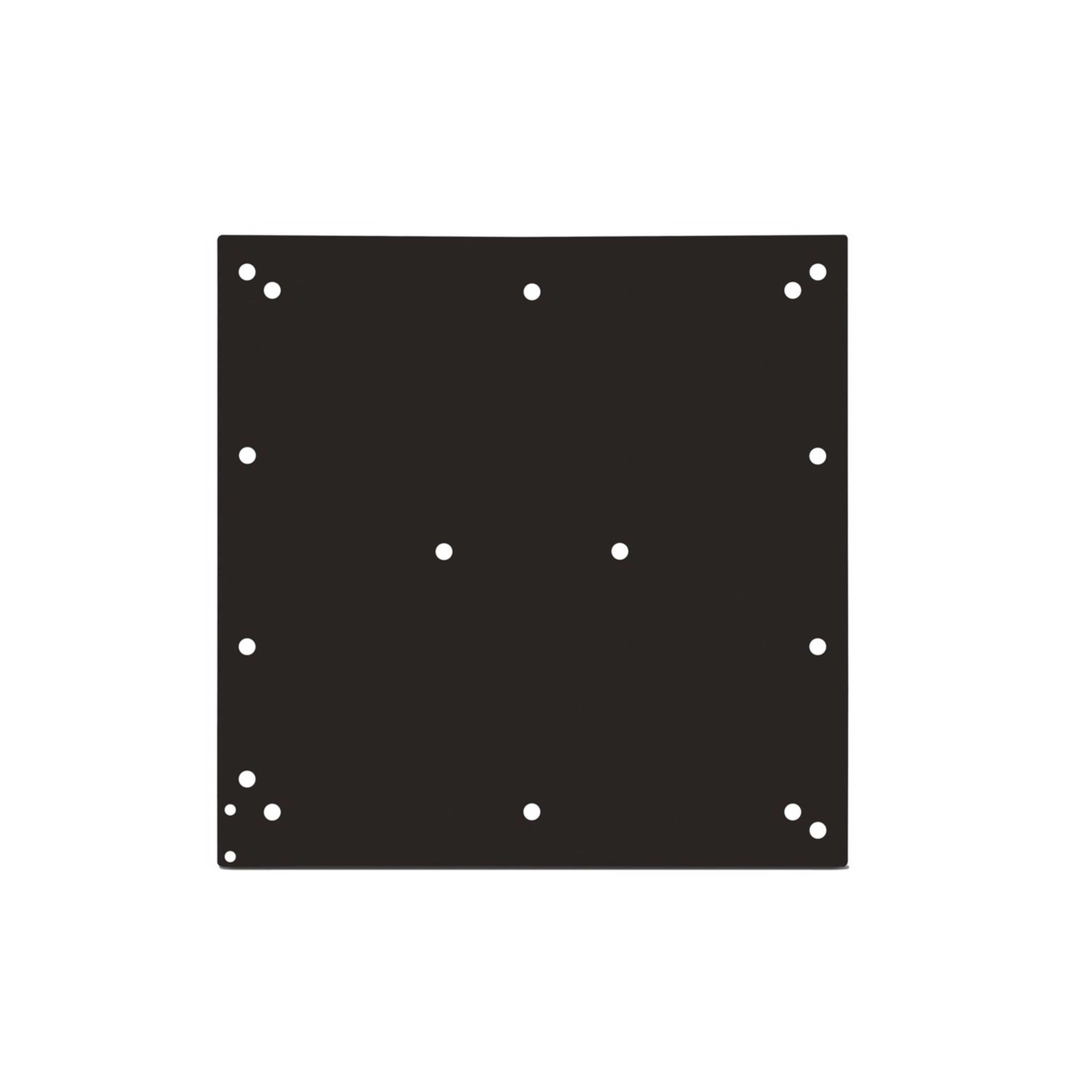 Neptune 4 Max Magnetic base plate TL4972